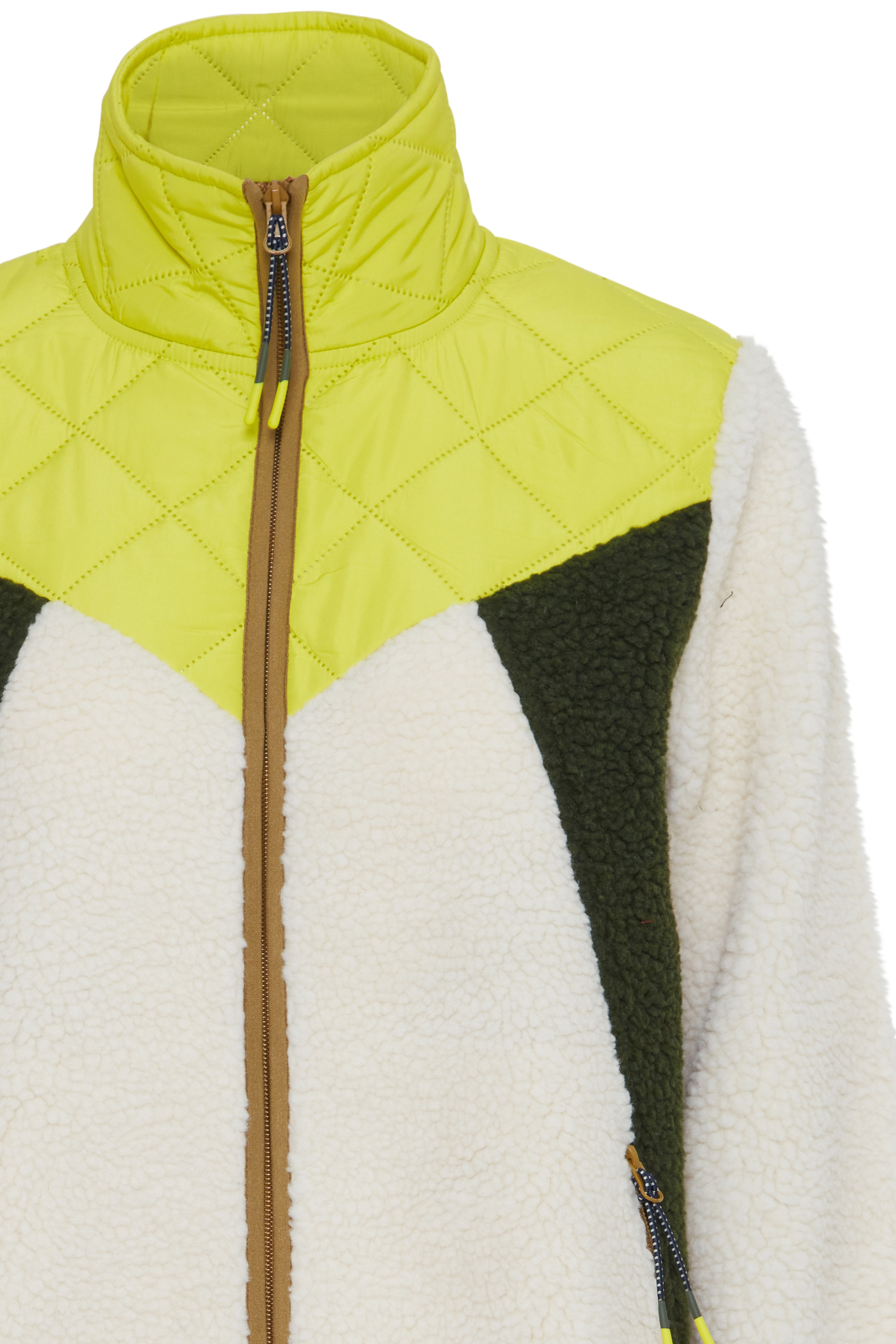 JCBERRI Ytterplagg PACK DETAIL 22800271-202598