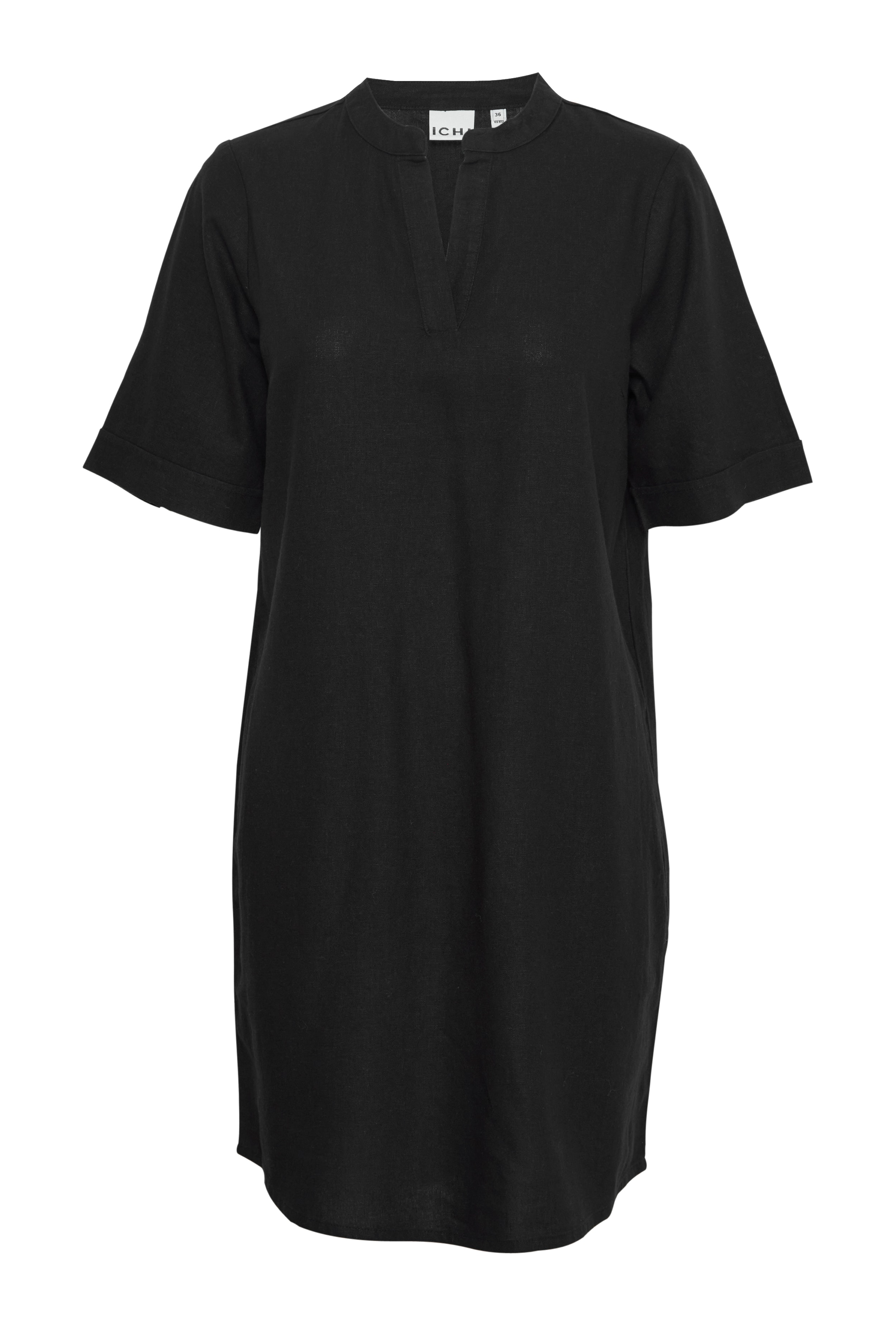 IHLINO Kleid PACK FRONT 20119500-194008