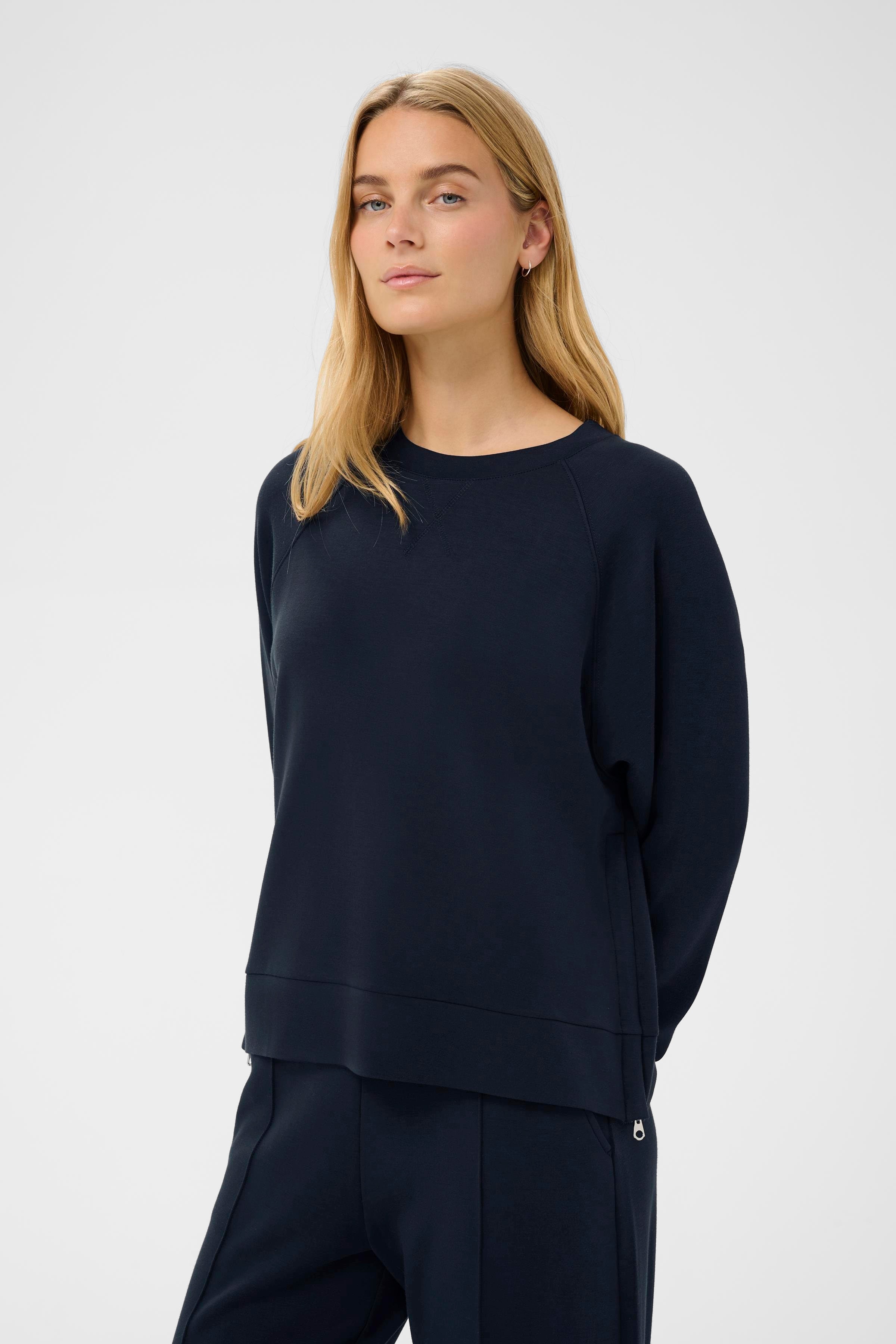 ZolaPW Sweatshirt LOOKBOOK FRONT 30310296-194013