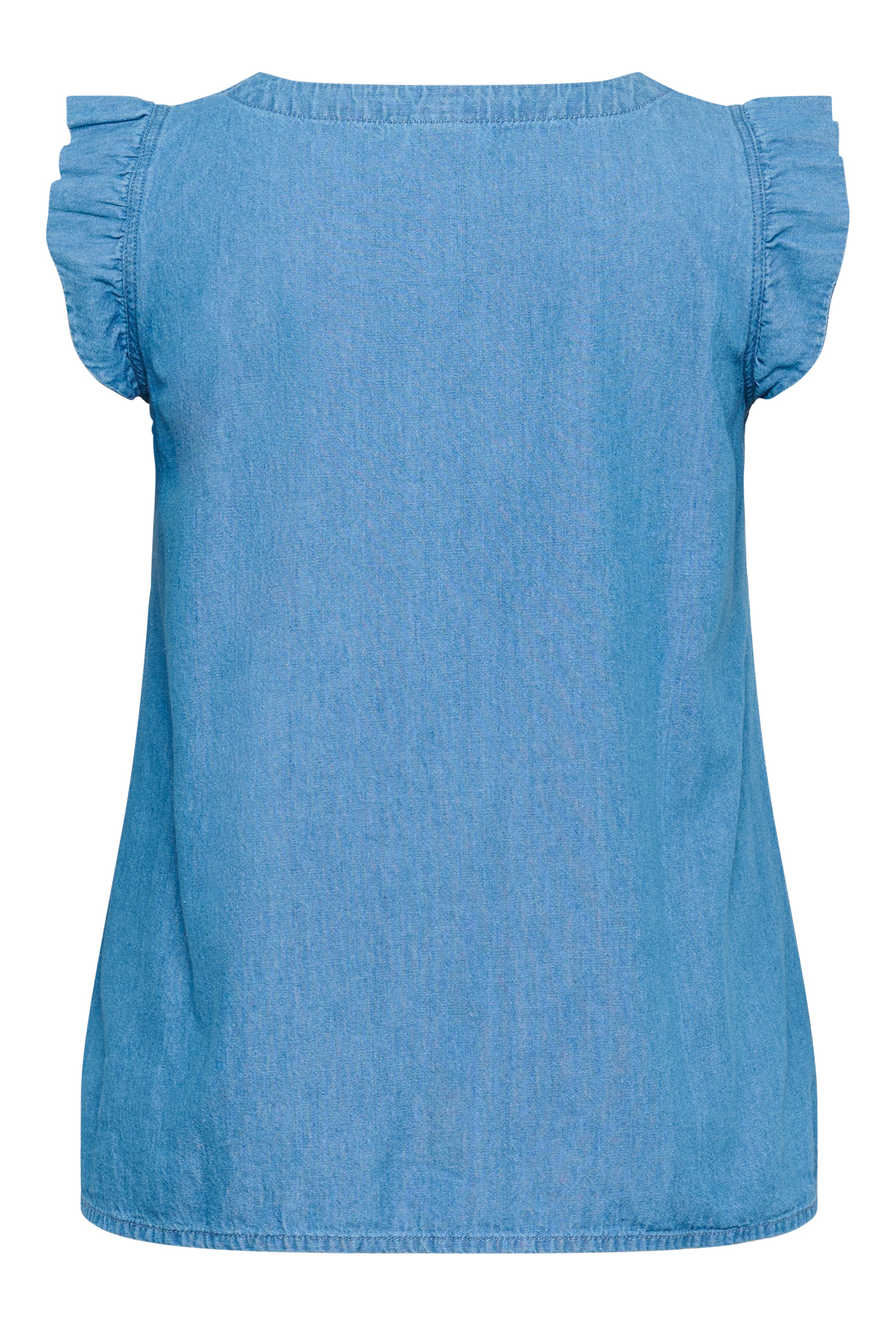 KClouisa Bluse PACK BACK 10583461-105707
