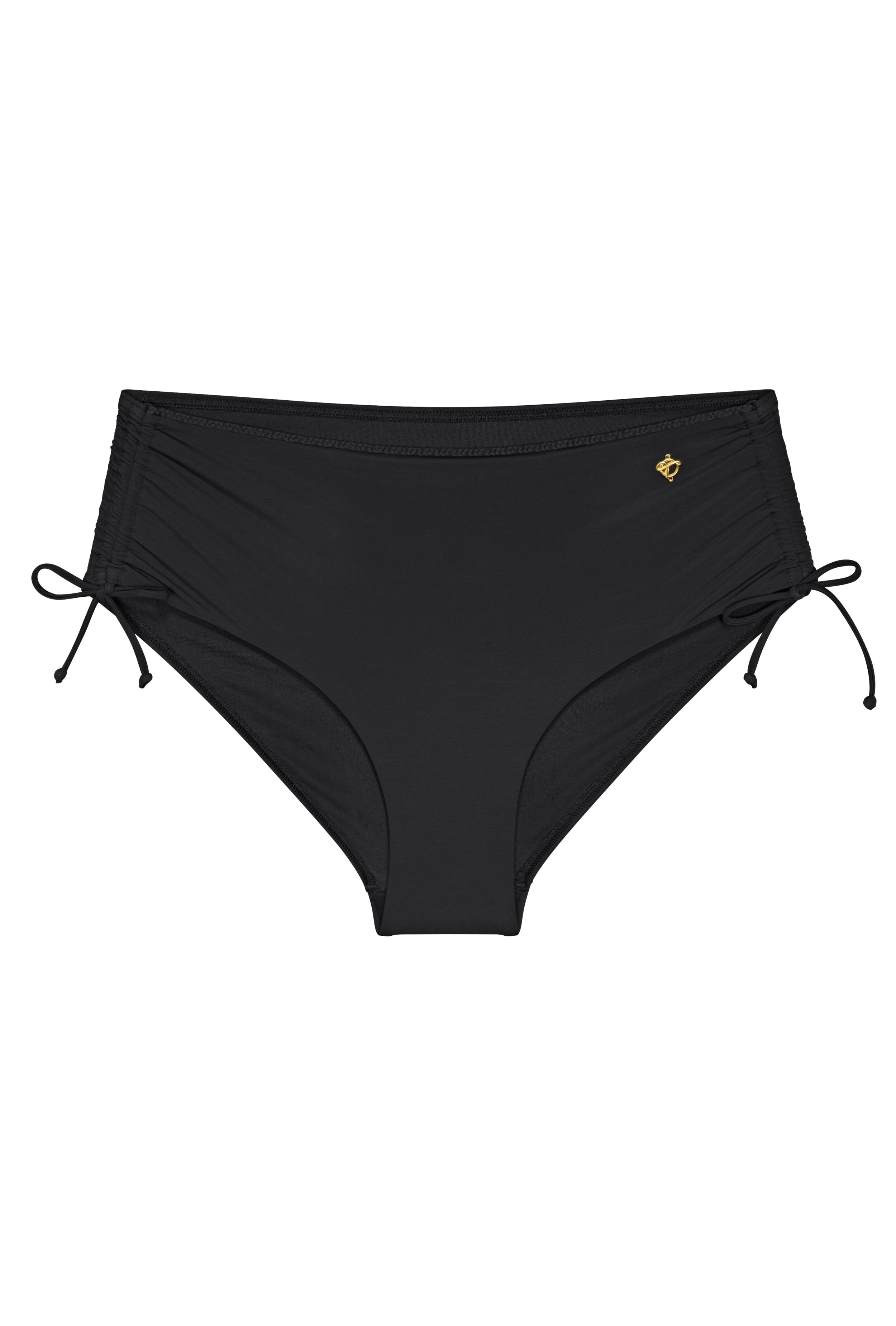 SummerTwist Bikinihose PACK FRONT 40500296-T0004