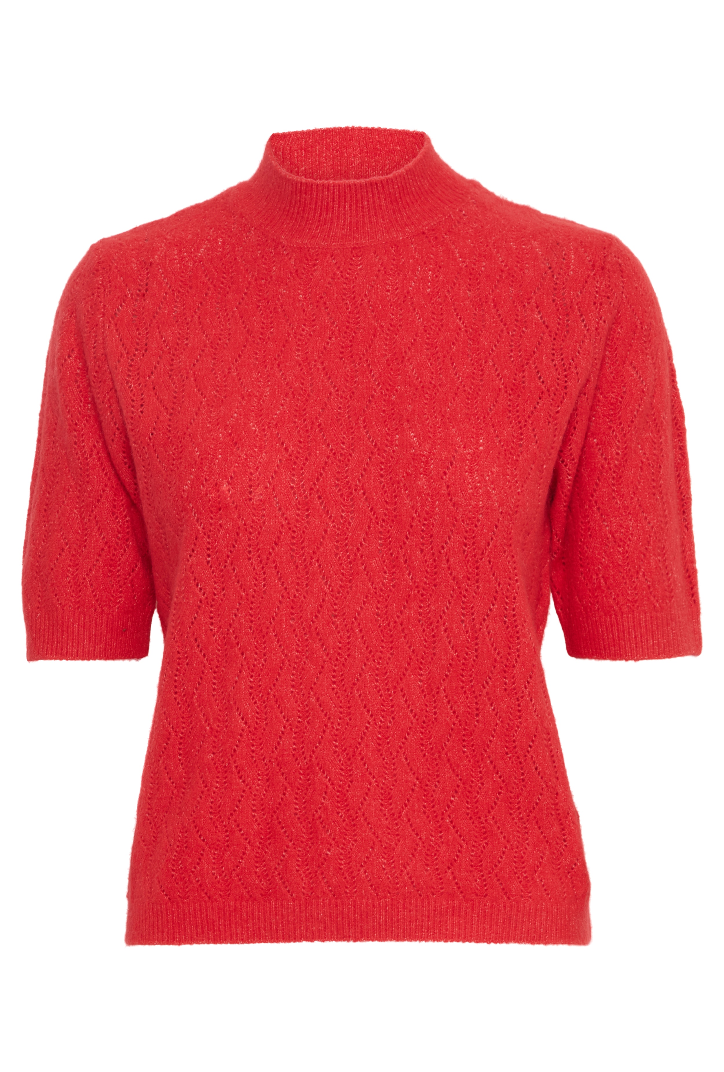 BYMIFFA Pullover PACK FRONT 20816285-1716541