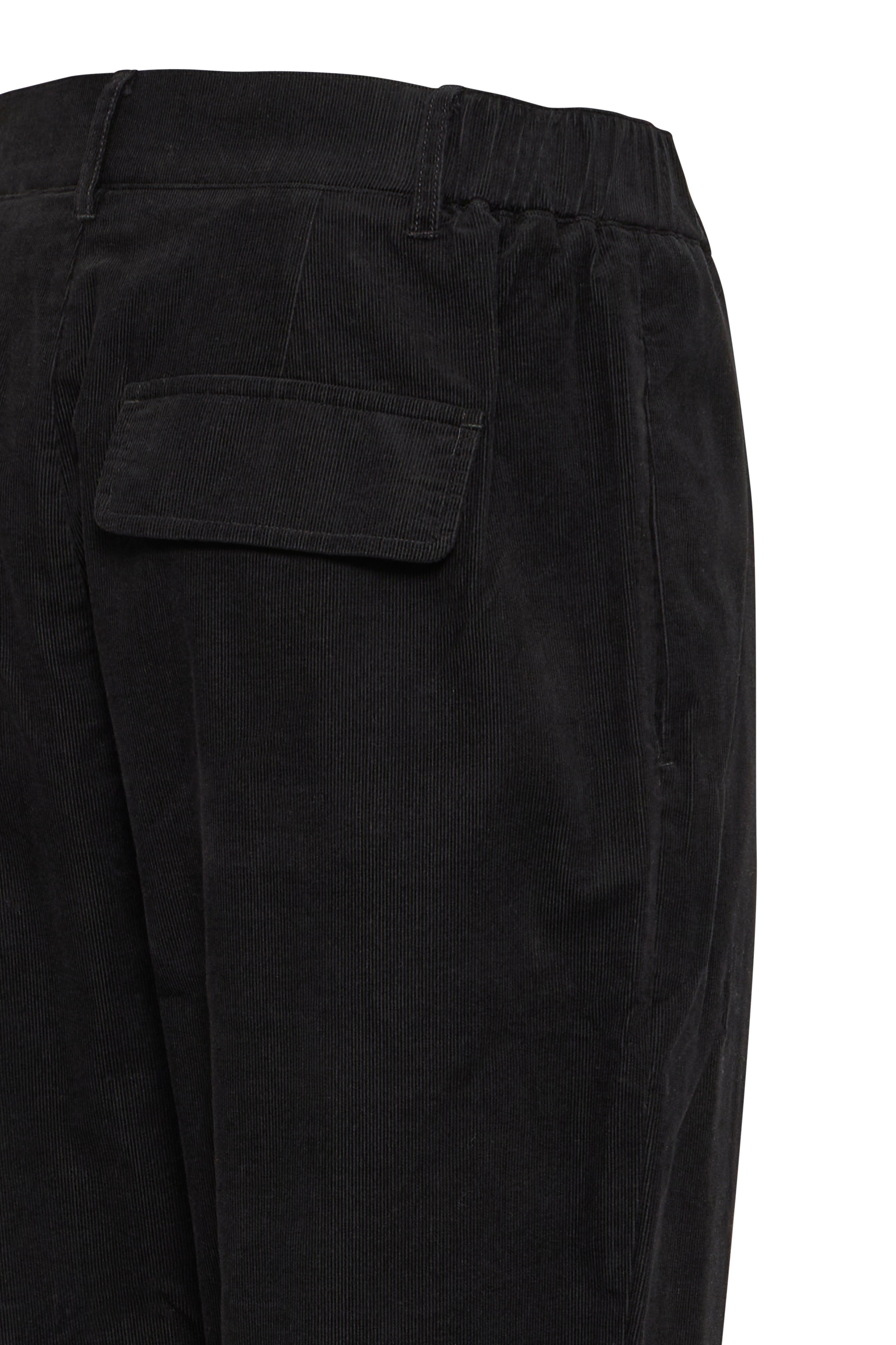 FRCORY Trousers PACK DETAIL 20614706-200113