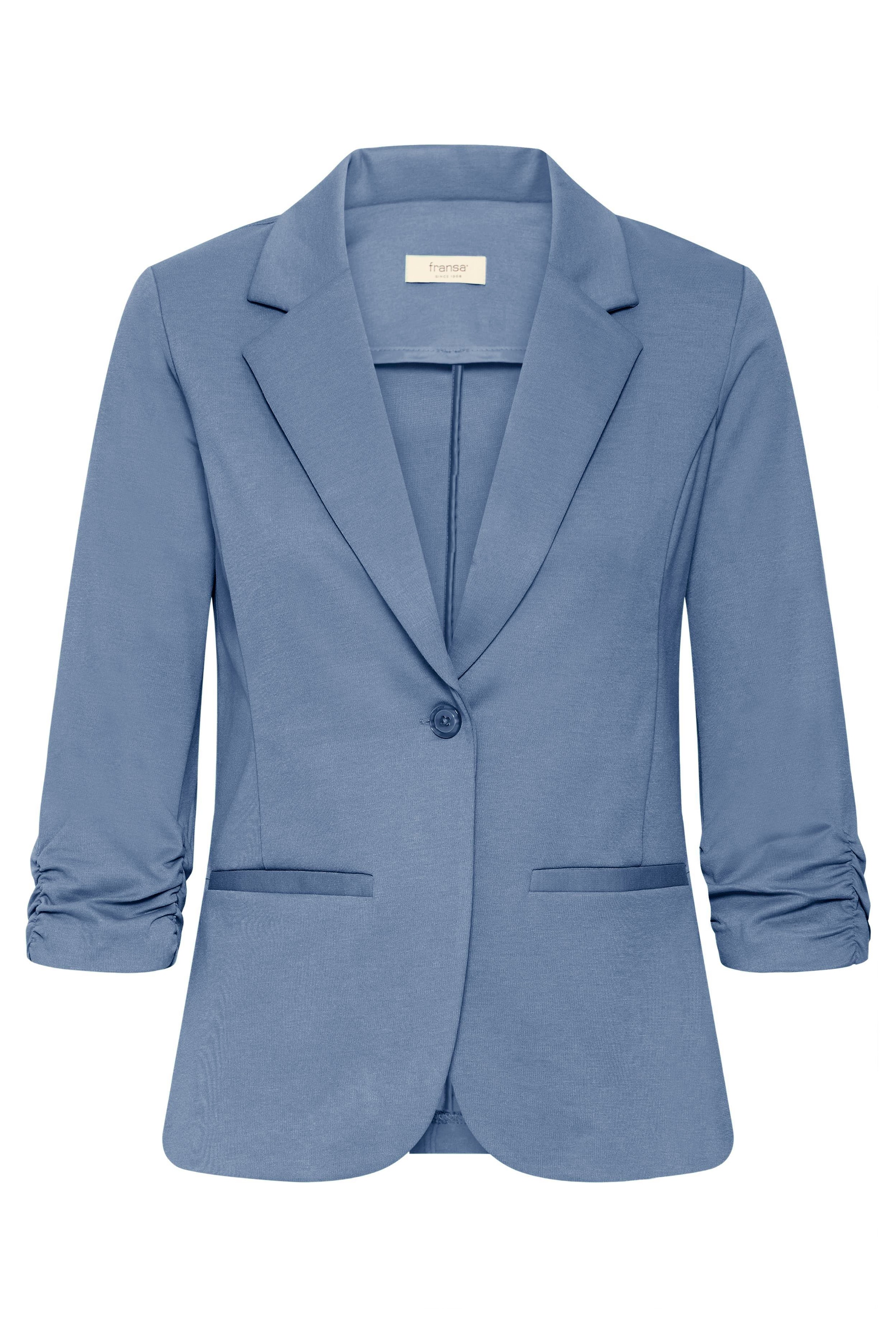 FRZABLAZER Blazer PACK FRONT 20604689-184028