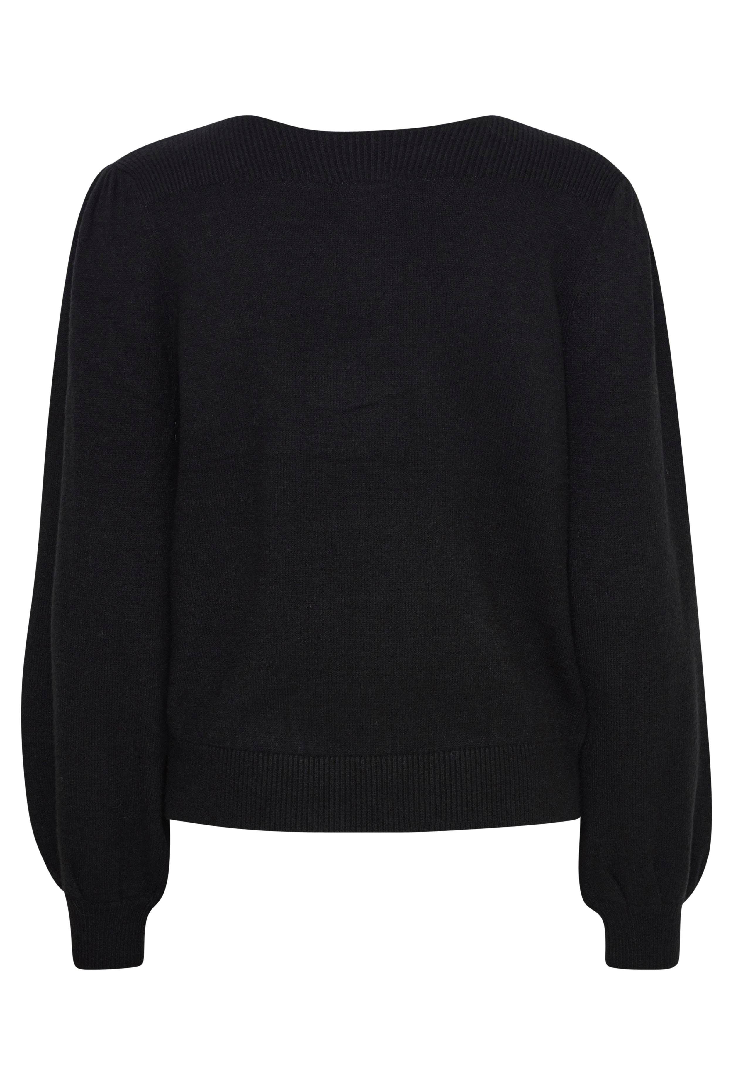 IHVIRELLE Pullover PACK BACK 20121631-194008