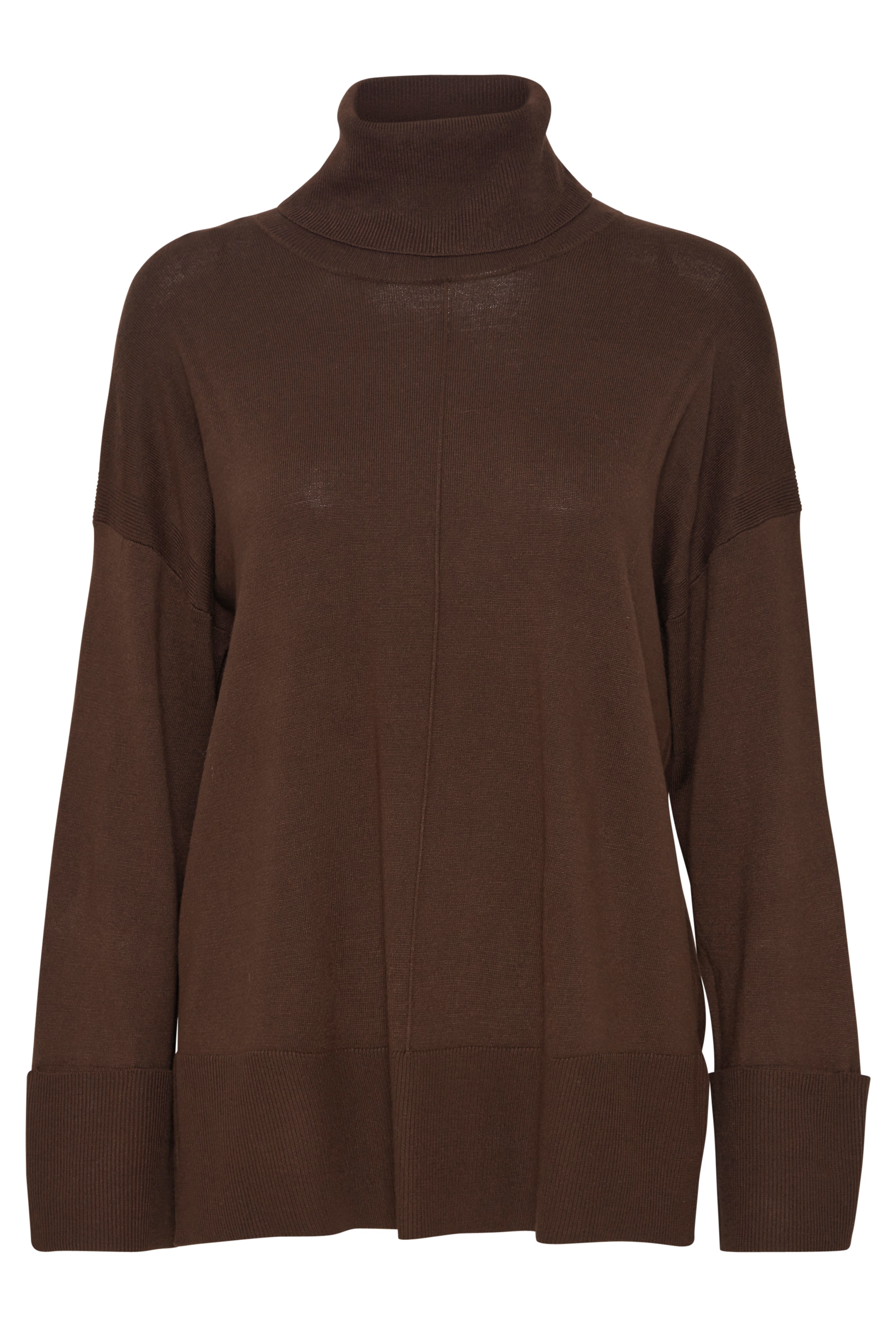 FRALMA Pullover PACK FRONT 20612741-191106