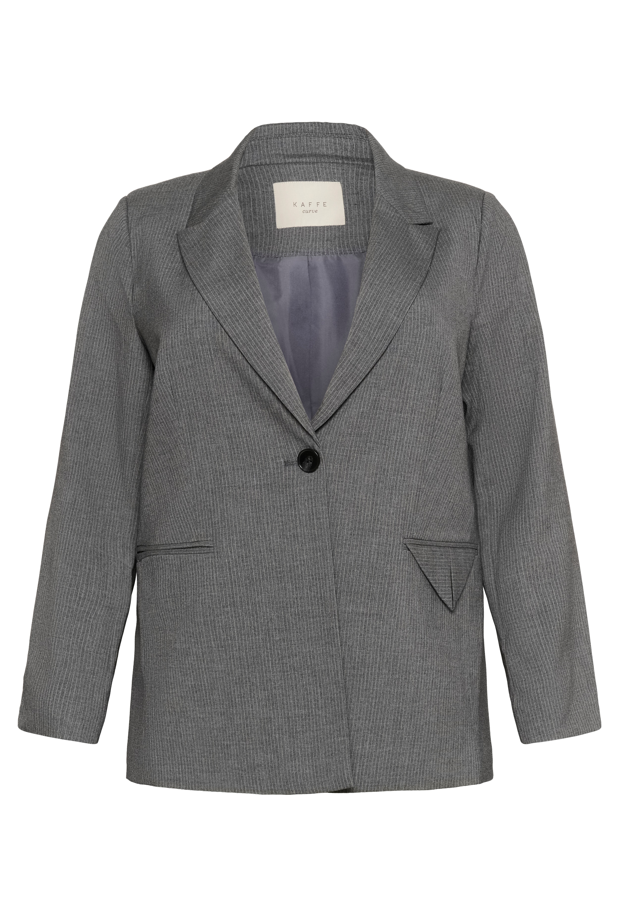 KCeliana Blazer PACK FRONT 10583626-108214