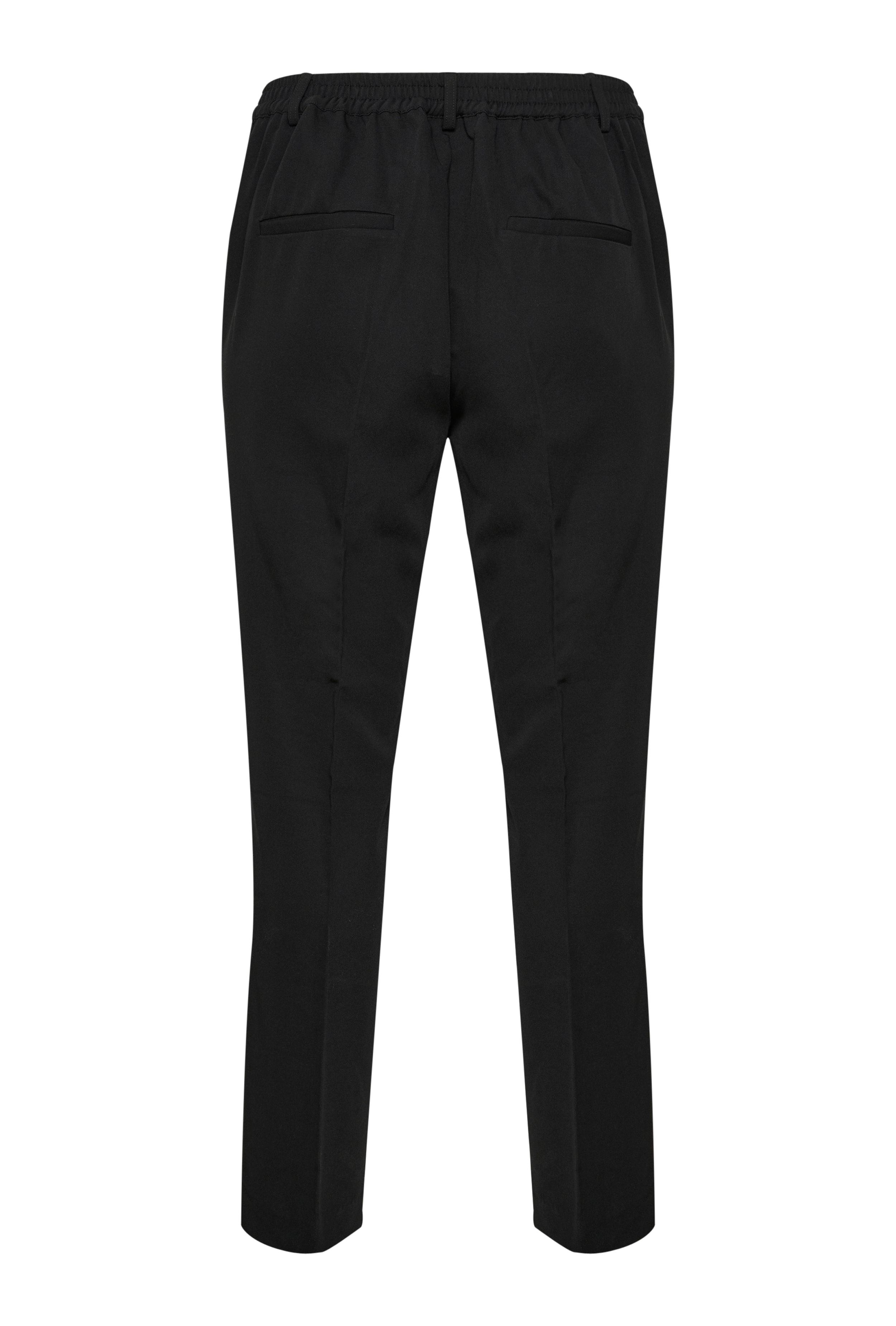 KCsakira Trousers PACK BACK 10581088-100121