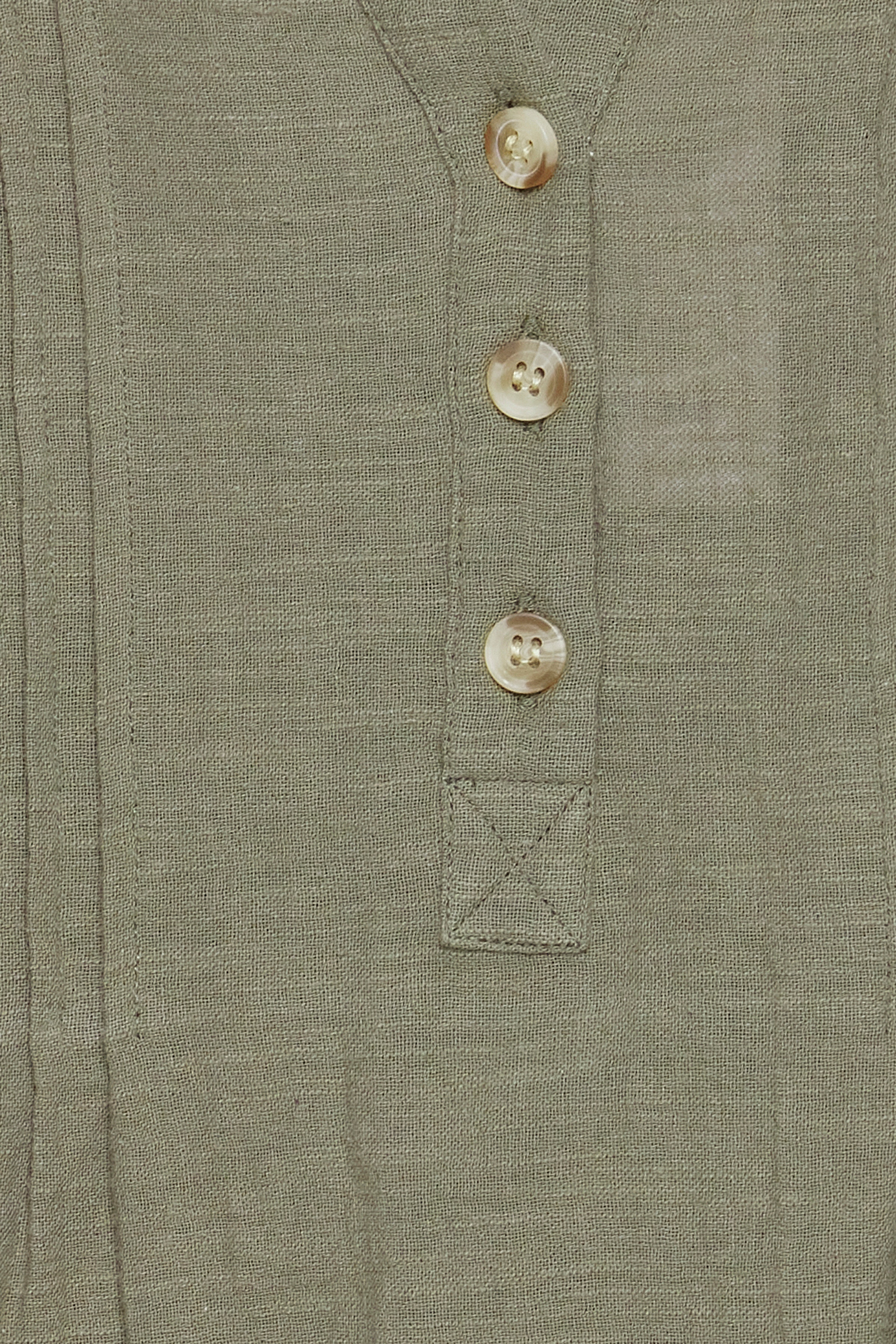 Blouse with short sleeve PACK DETAIL 20609691-180515