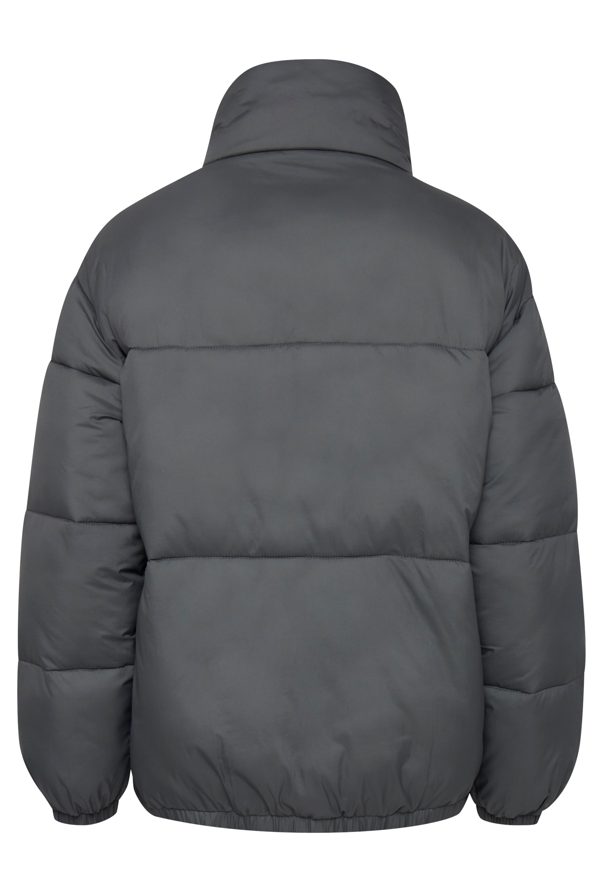 BYAlma Jacket PACK BACK 20806287-80167