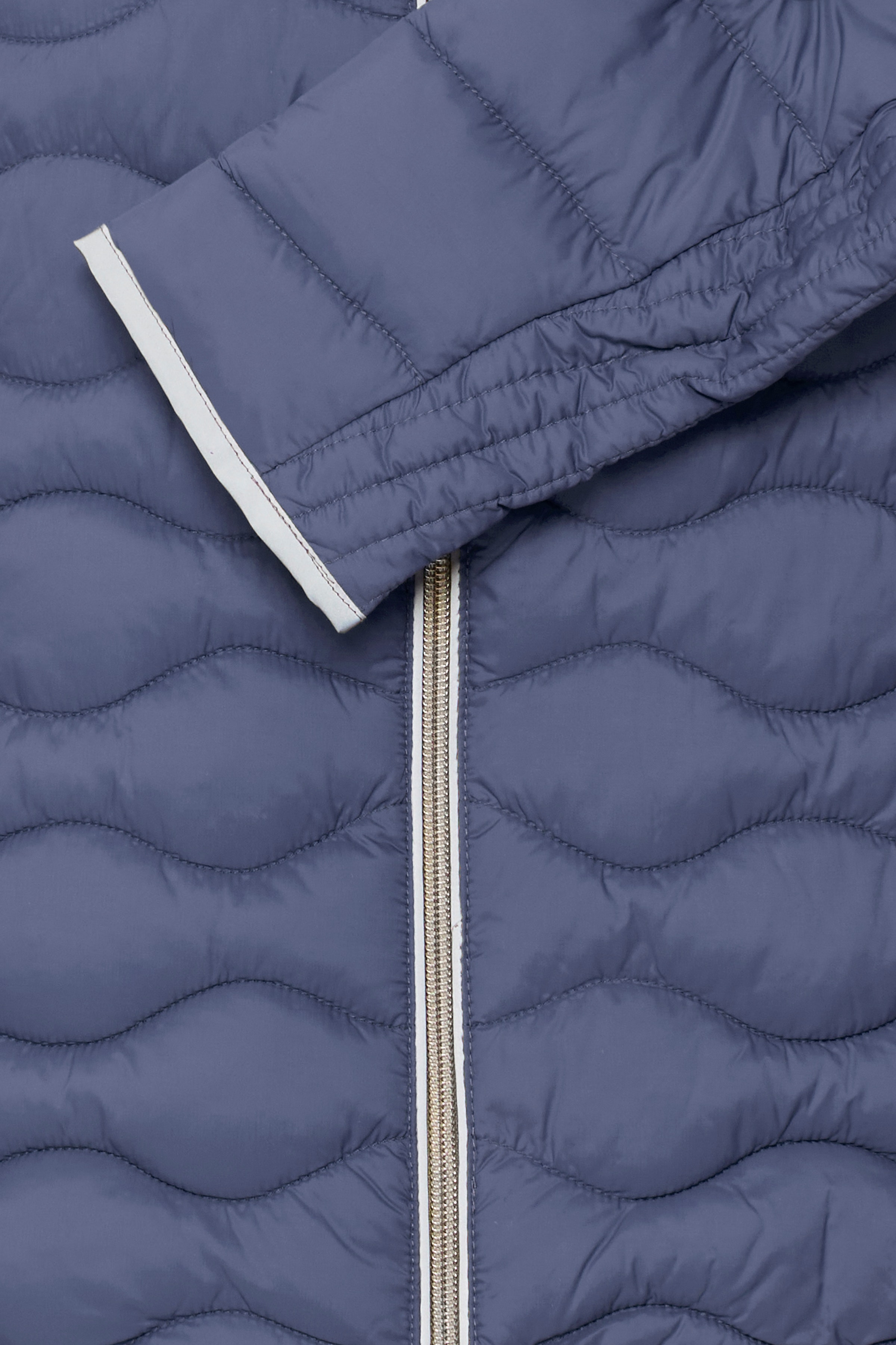 FRBAPADDING Outerwear PACK DETAIL 20614277-193929