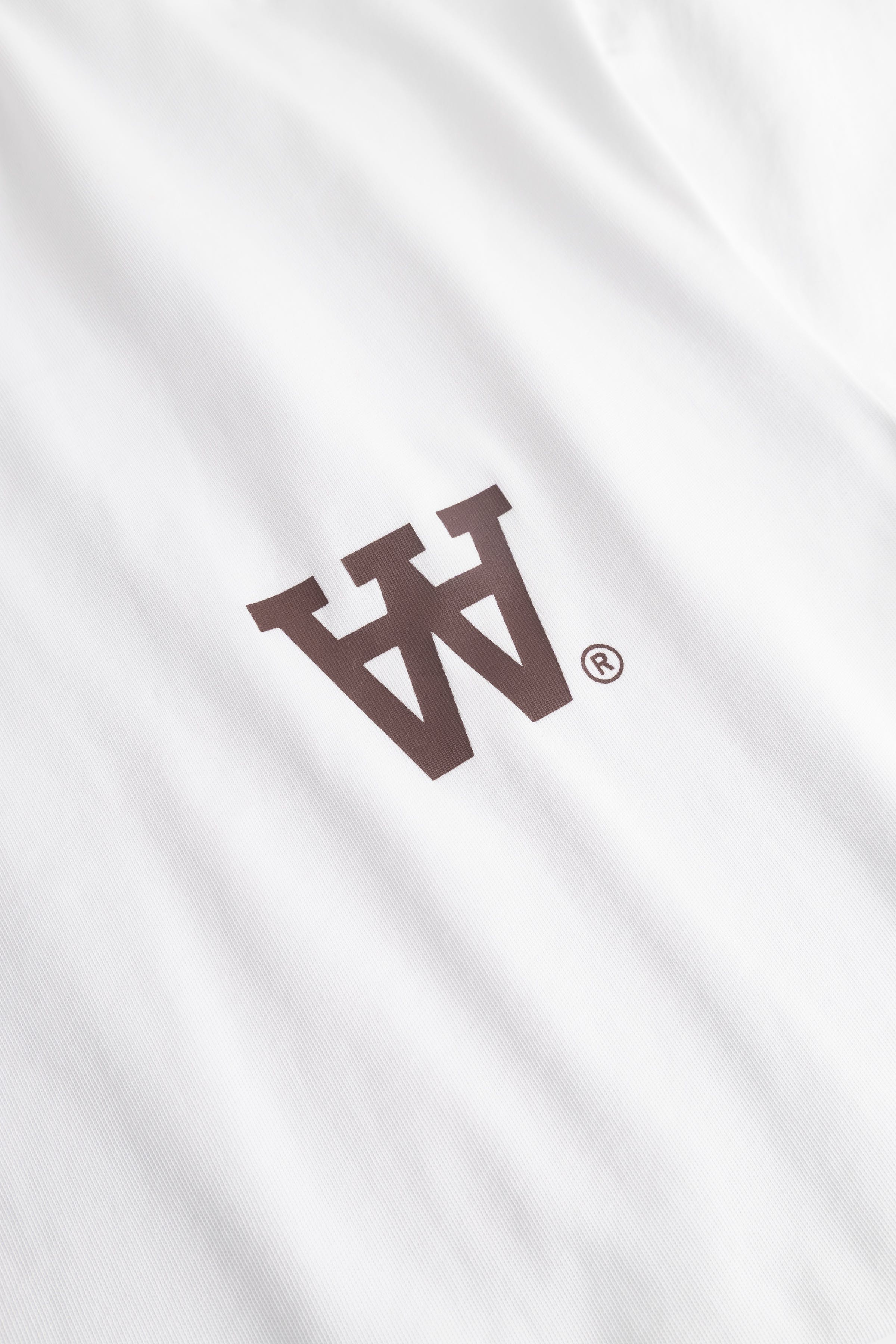 WWLiam T-shirt PACK DETAIL 30251546-110601