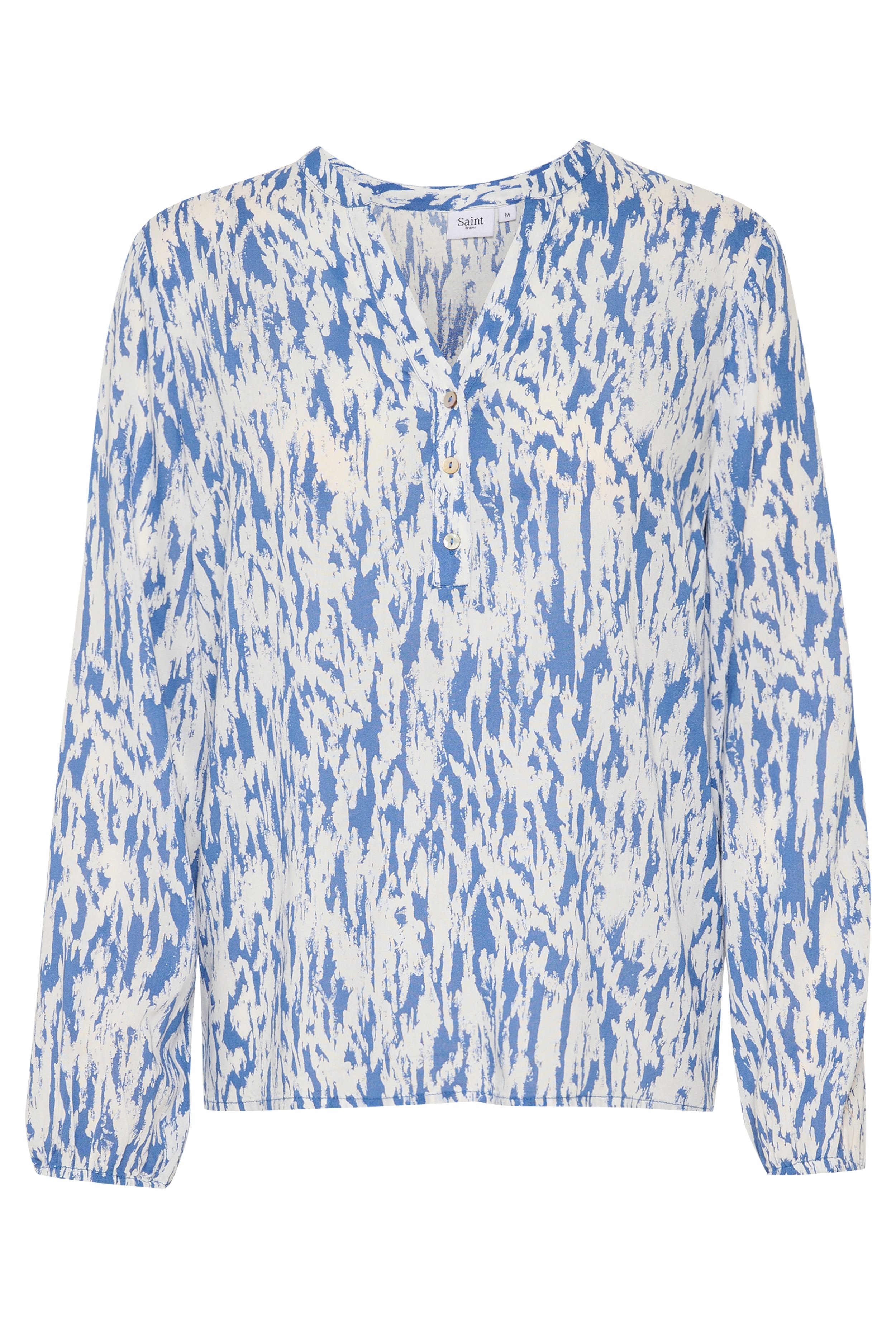 CarlaSZ Overhemd PACK FRONT 30513086-302672