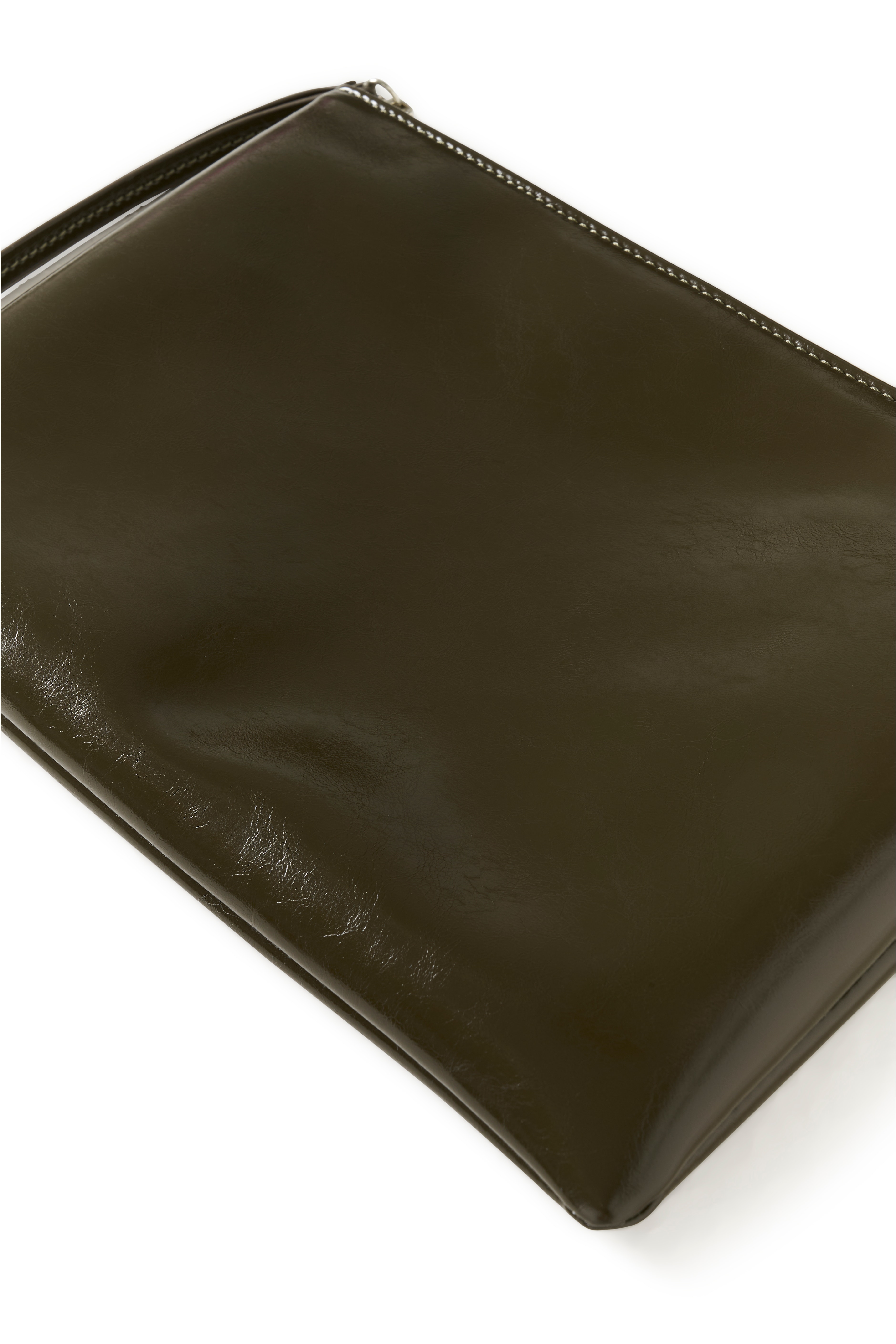 SaralinPW Veske PACK DETAIL 30310098-190822