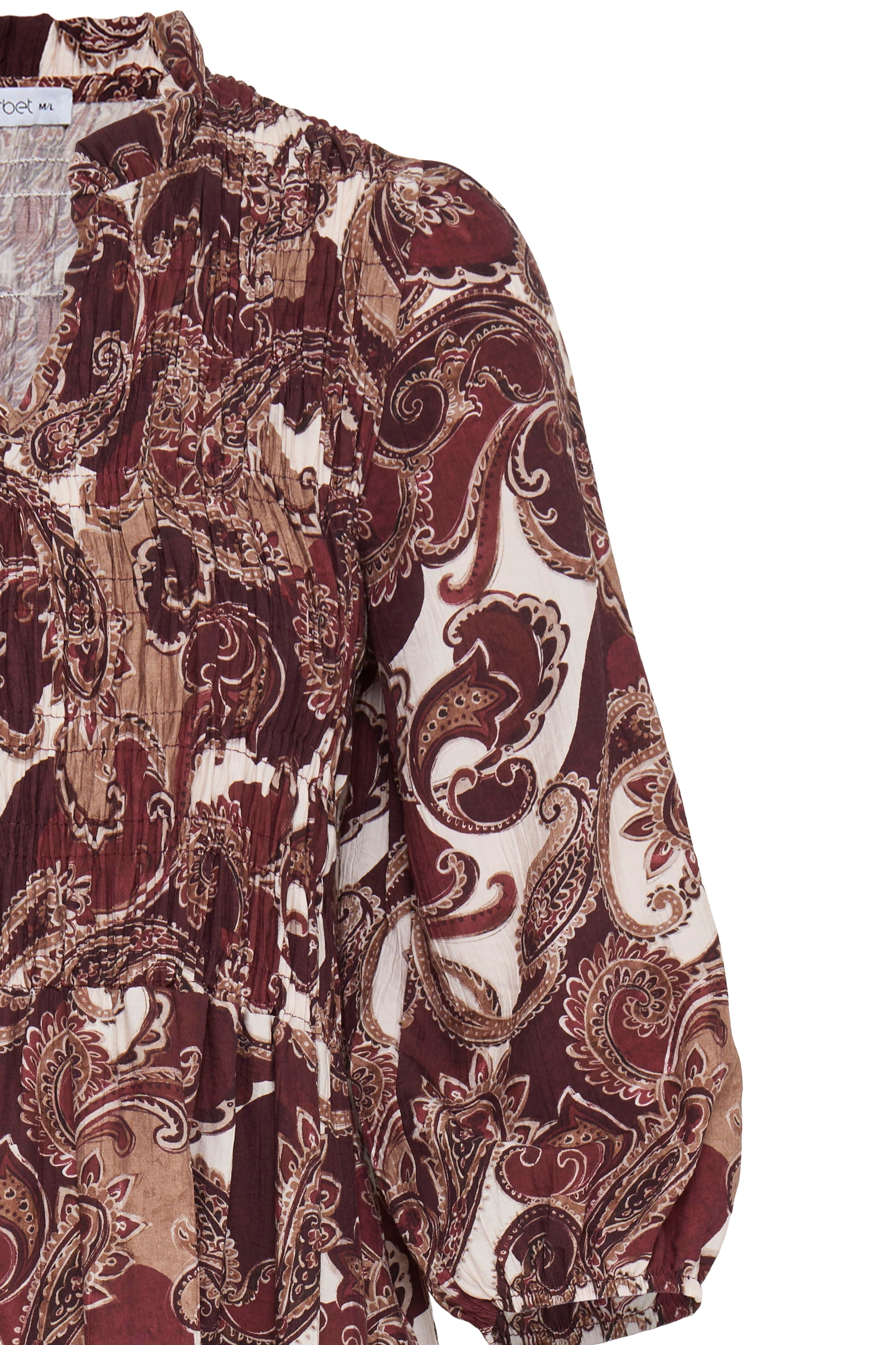 SBGOHAR Dress PACK DETAIL 22101060-191724