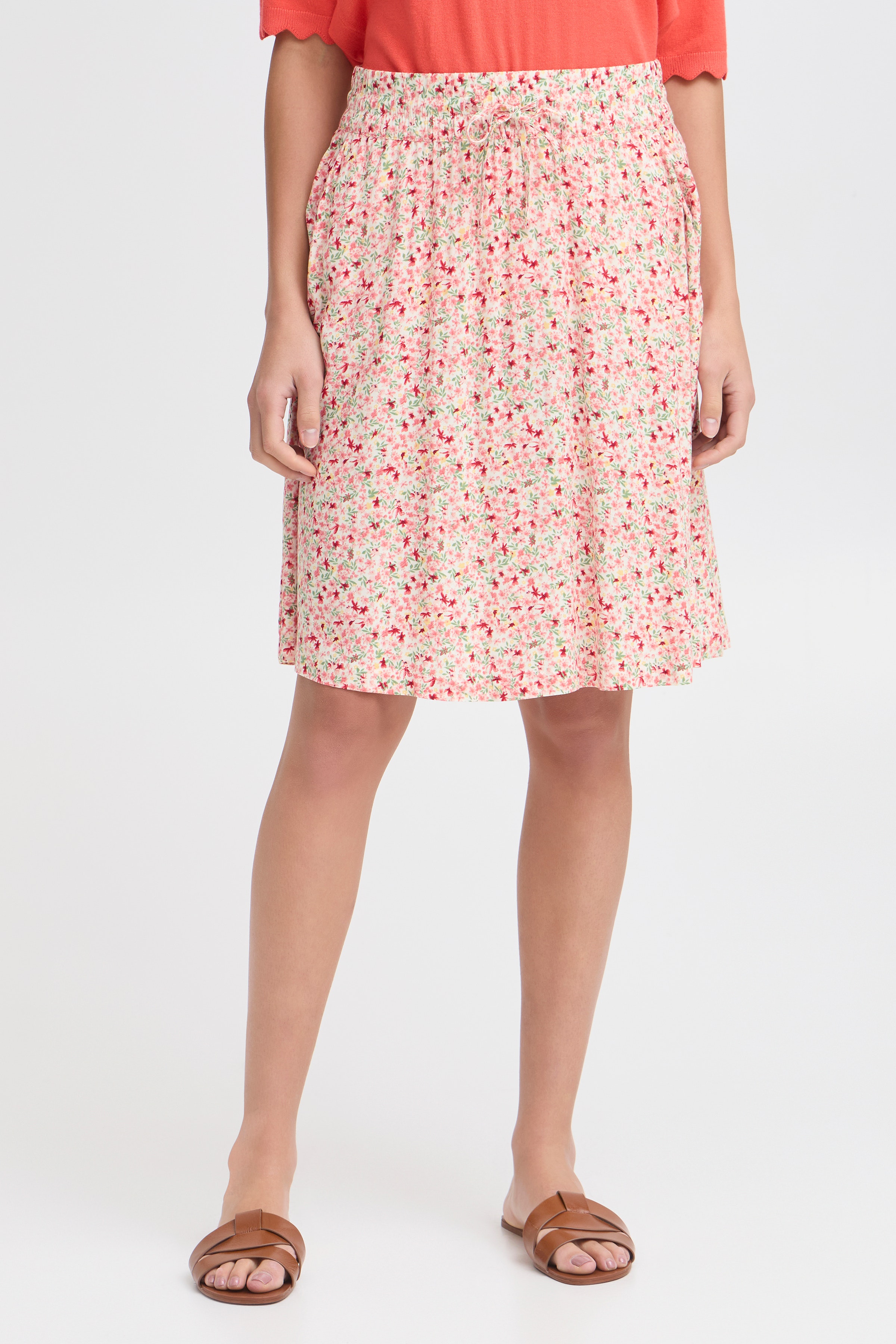 FRHEAT Rok LOOKBOOK FRONT 20615826-204769