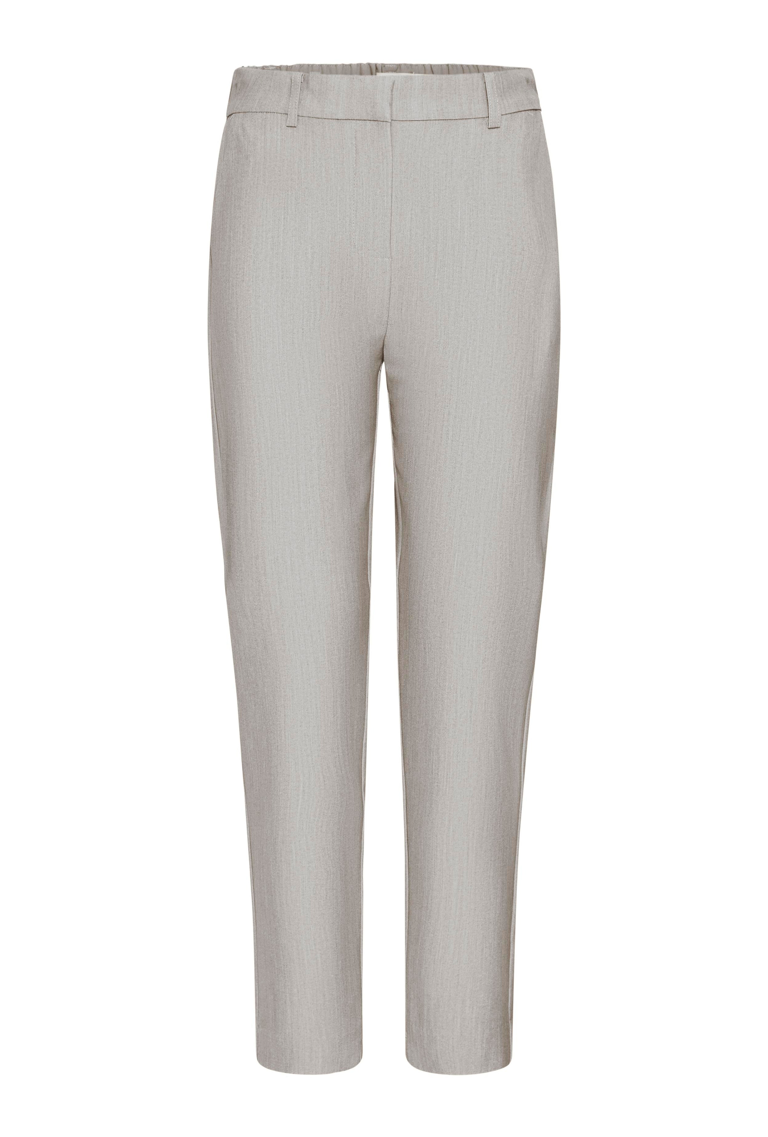 BYDANTA Broek PACK FRONT 20803141-1706131