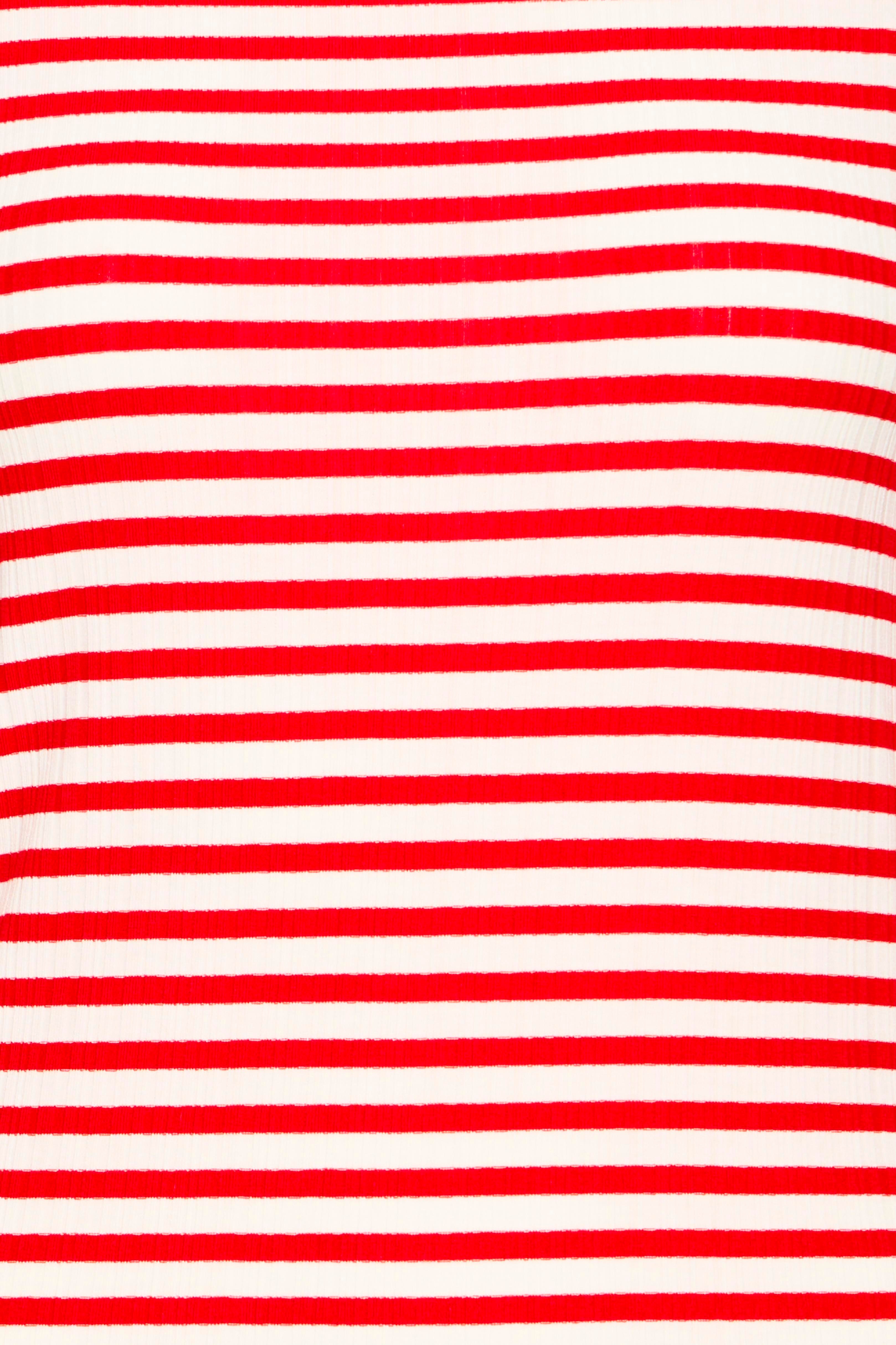 IHCELLA Langermet T-shirt PACK DETAIL 20122819-900000476