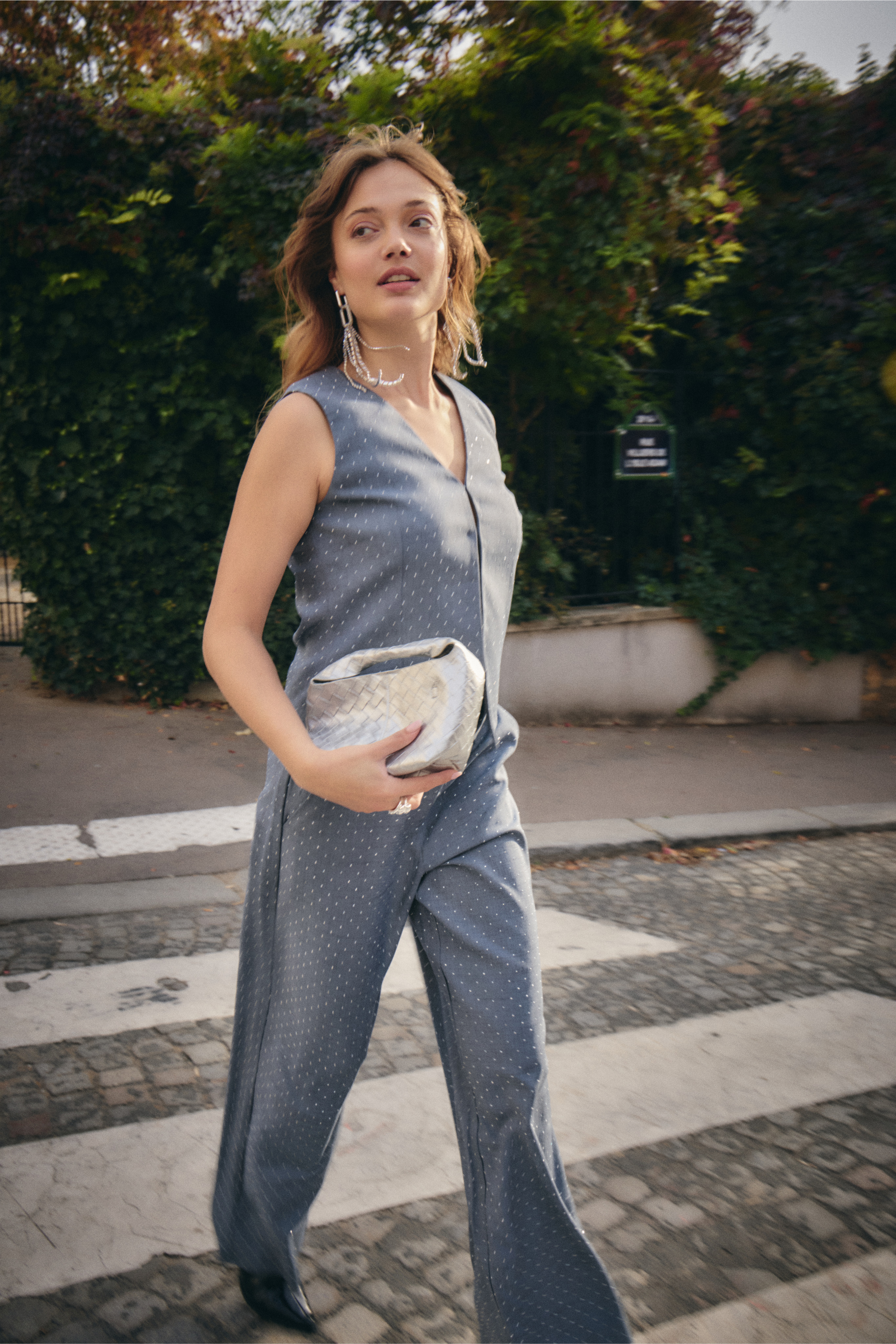 IAEDURNE Bag LOCATION NONE 20122382-145002