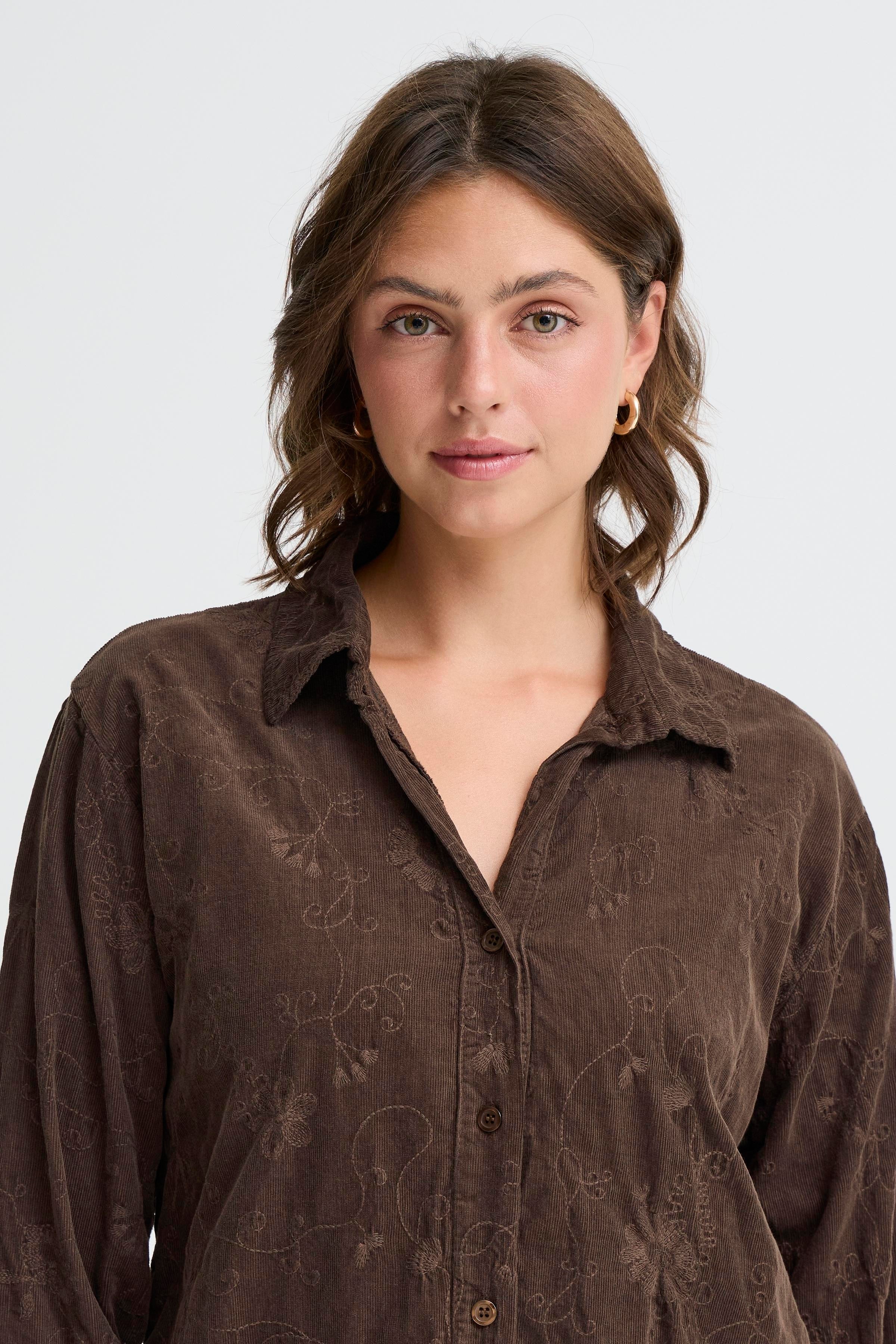 FRCORDA LOOKBOOK DETAIL 20616427-191109