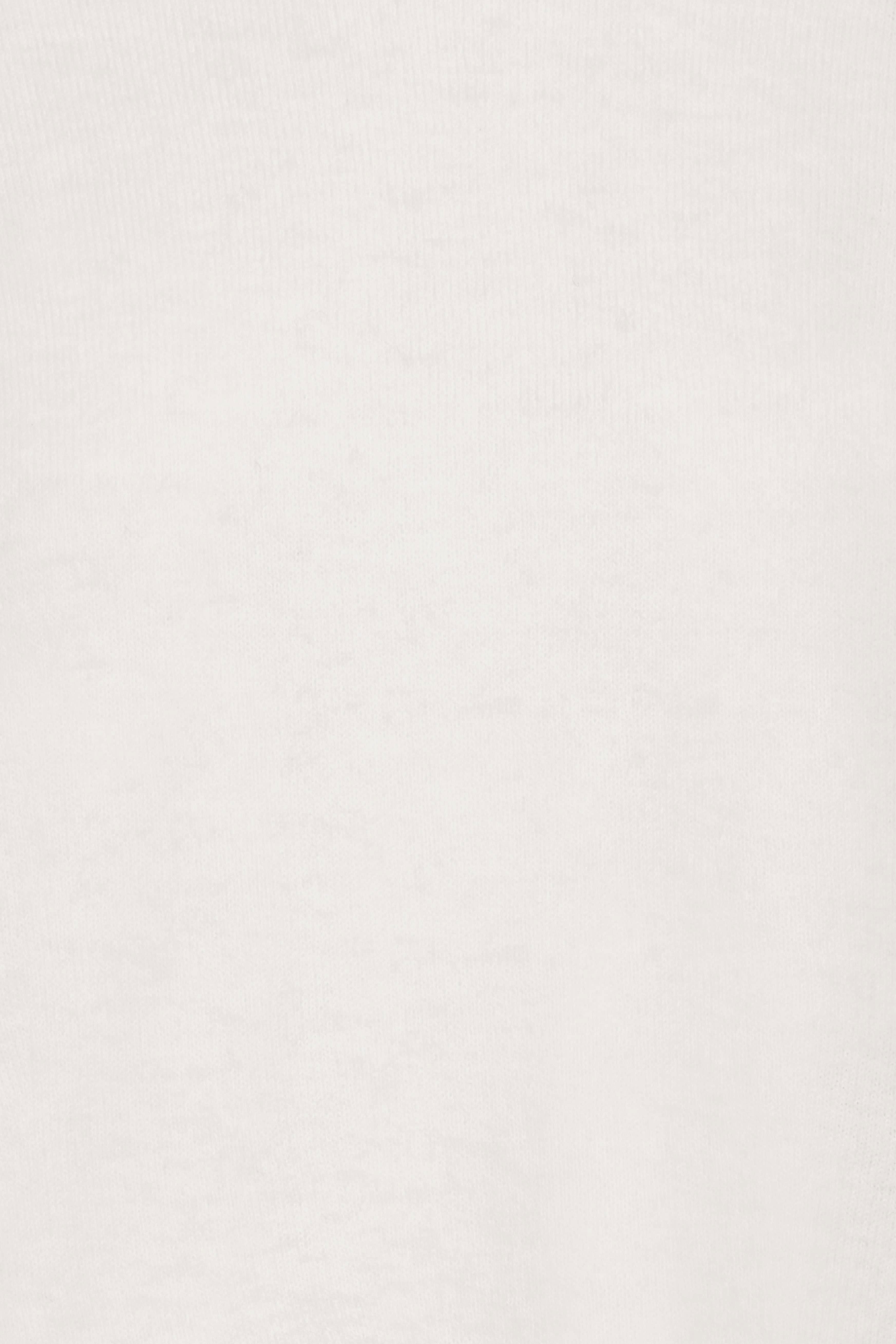 IHKAMARA Pullover PACK DETAIL 20124154-114201