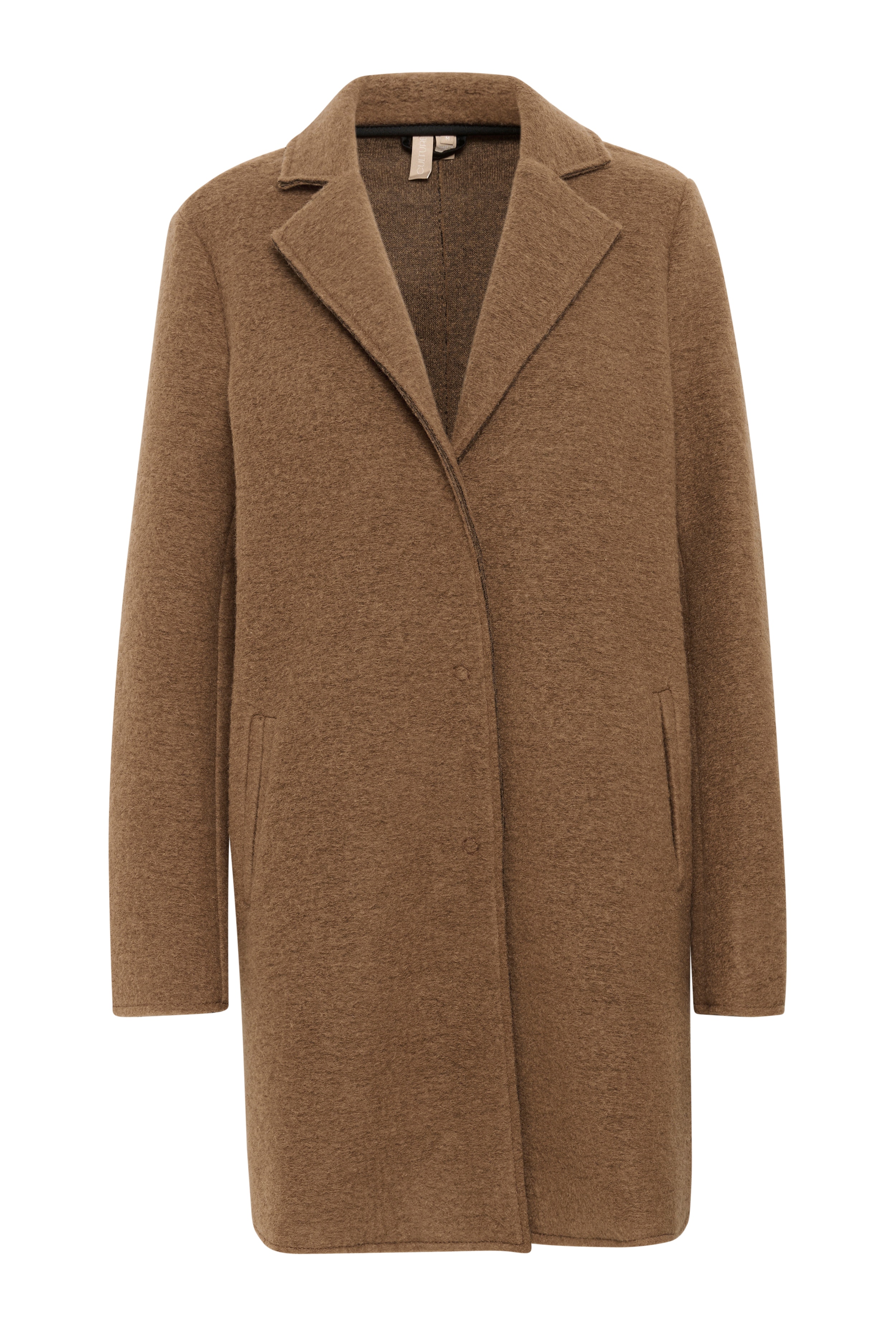 CUbirgith Outerwear PACK FRONT 50106972-181031