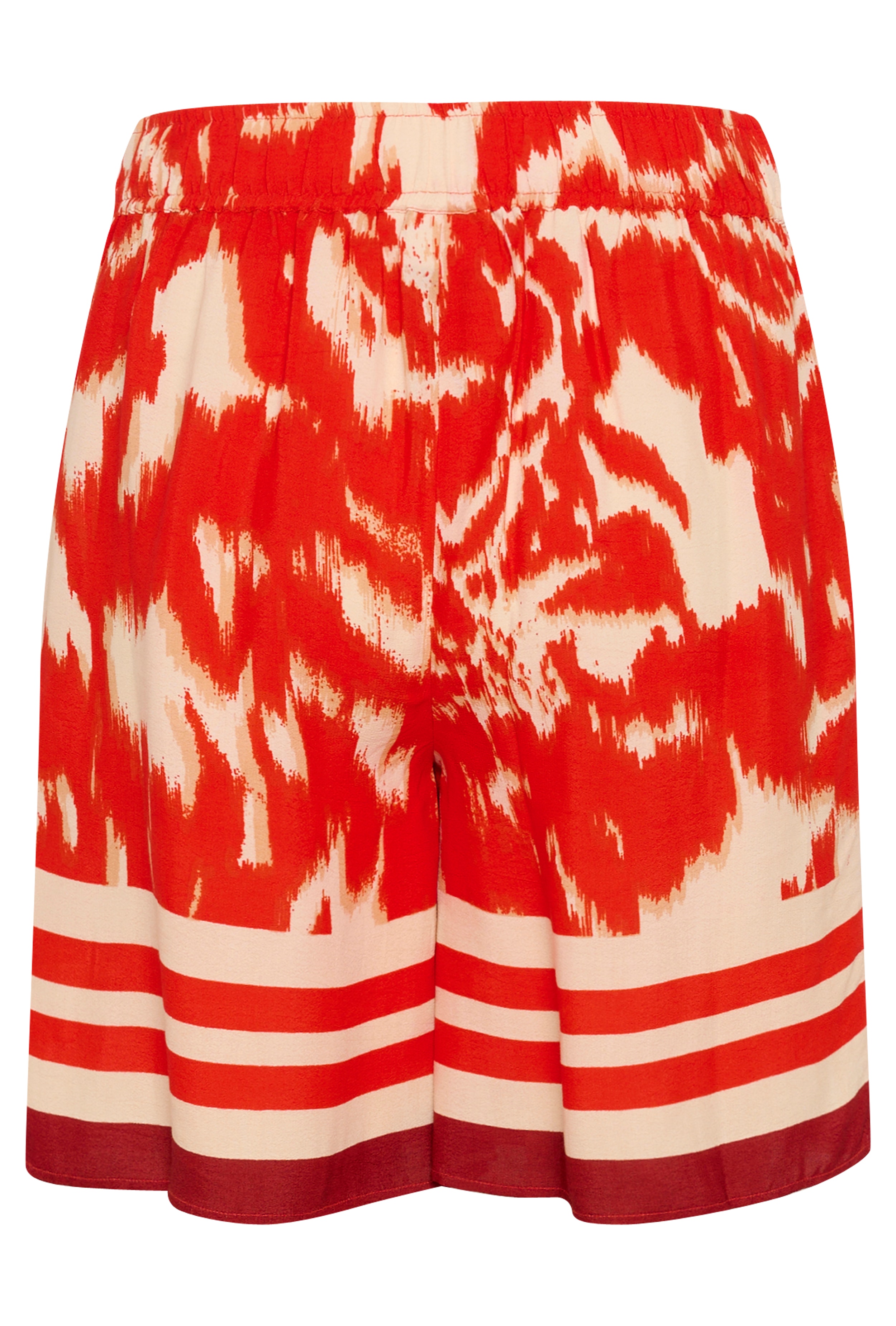 KhloeSZ Shorts PACK BACK 30514029-303748