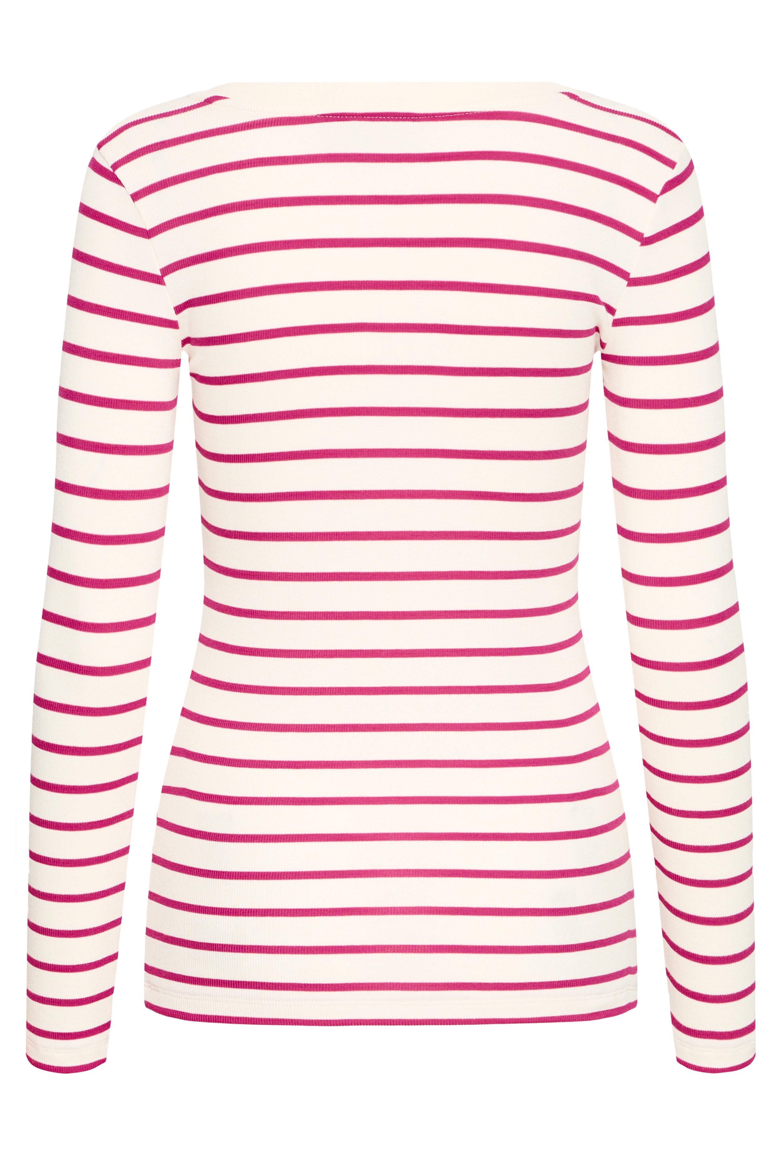 FRHIZAMOND T-shirt PACK BACK 20615551-900005102