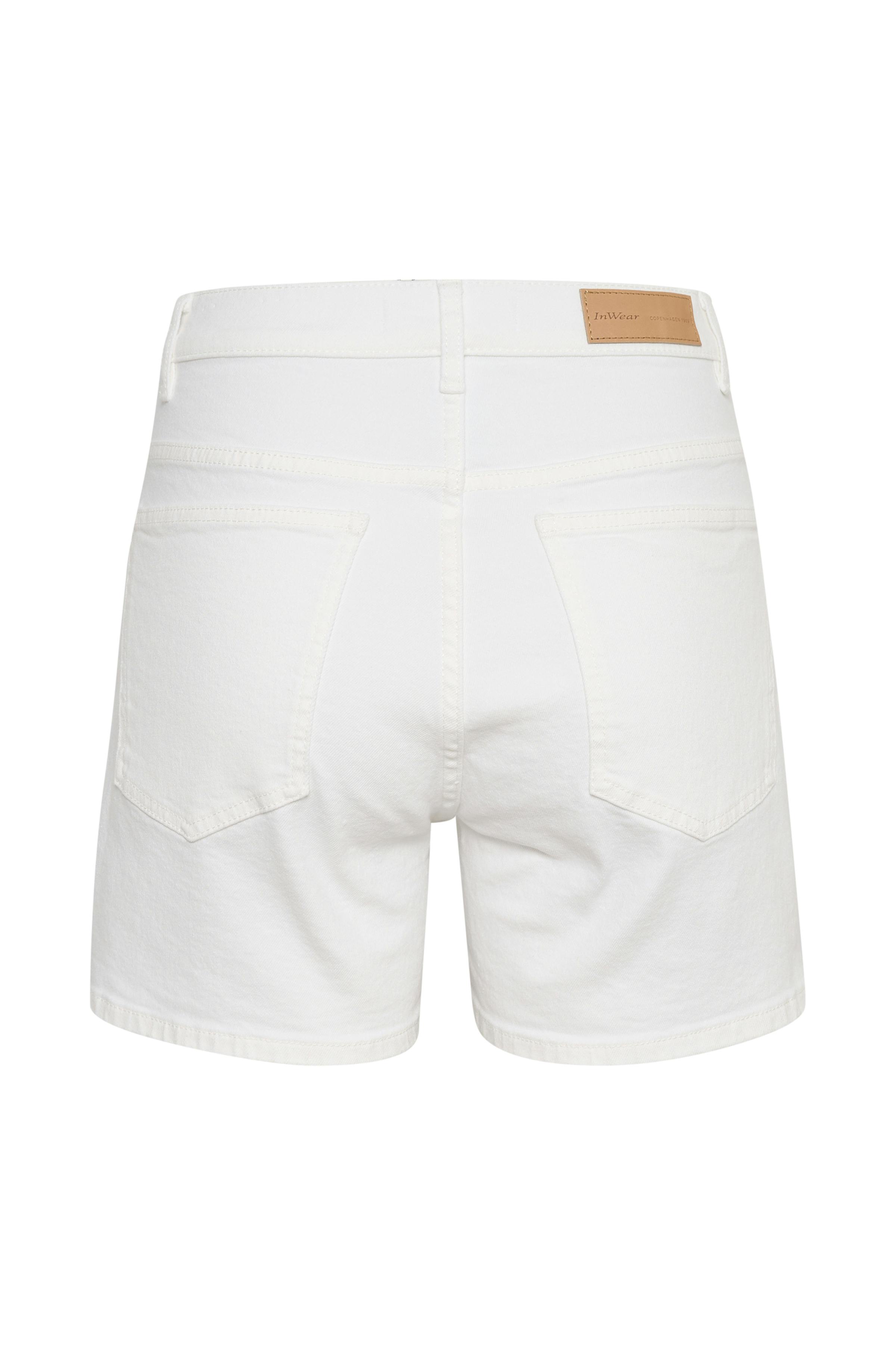 KatelinIW Shorts  PACK BACK 30107182-300001