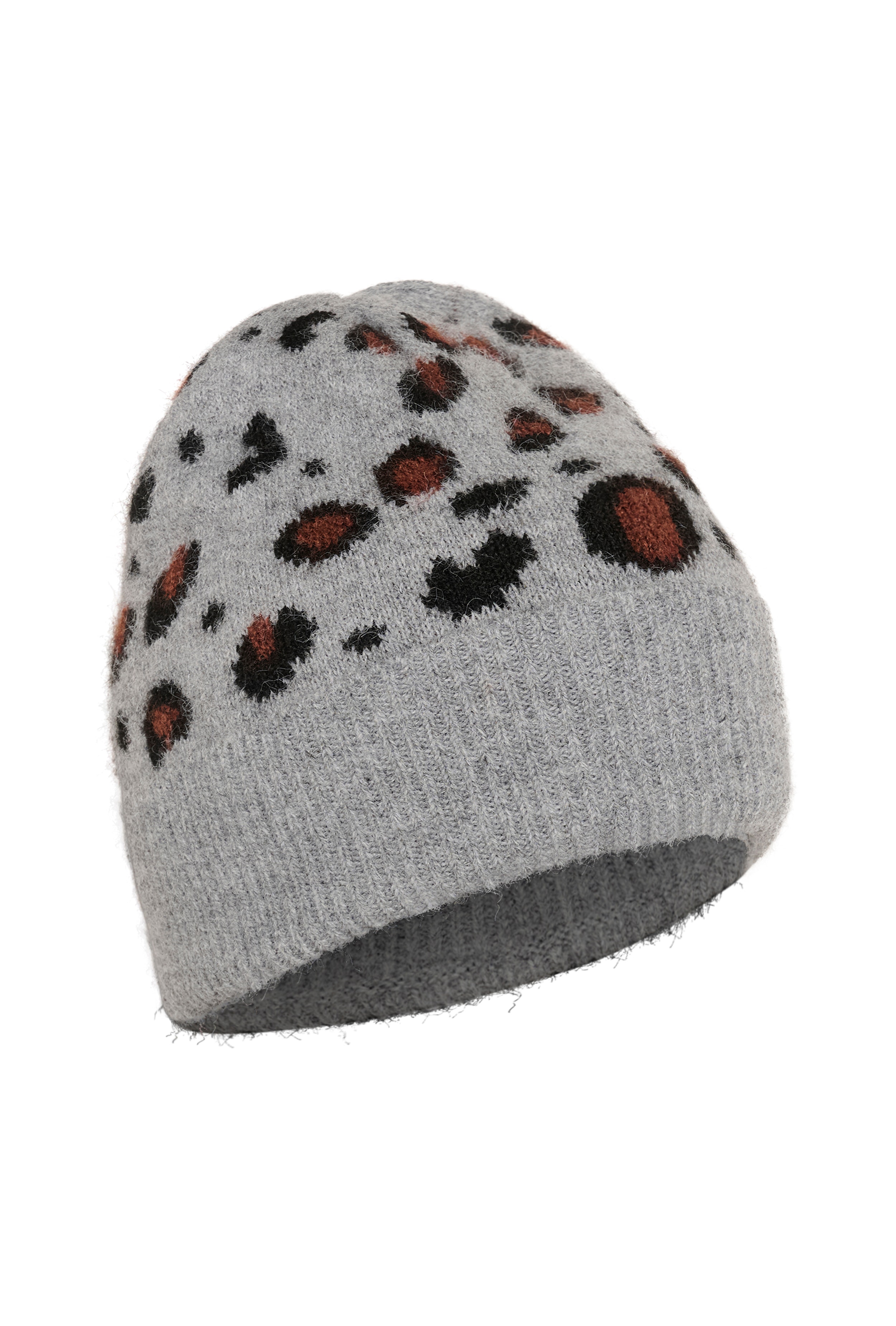 KAmae Hatt PACK FRONT 10509910-107421
