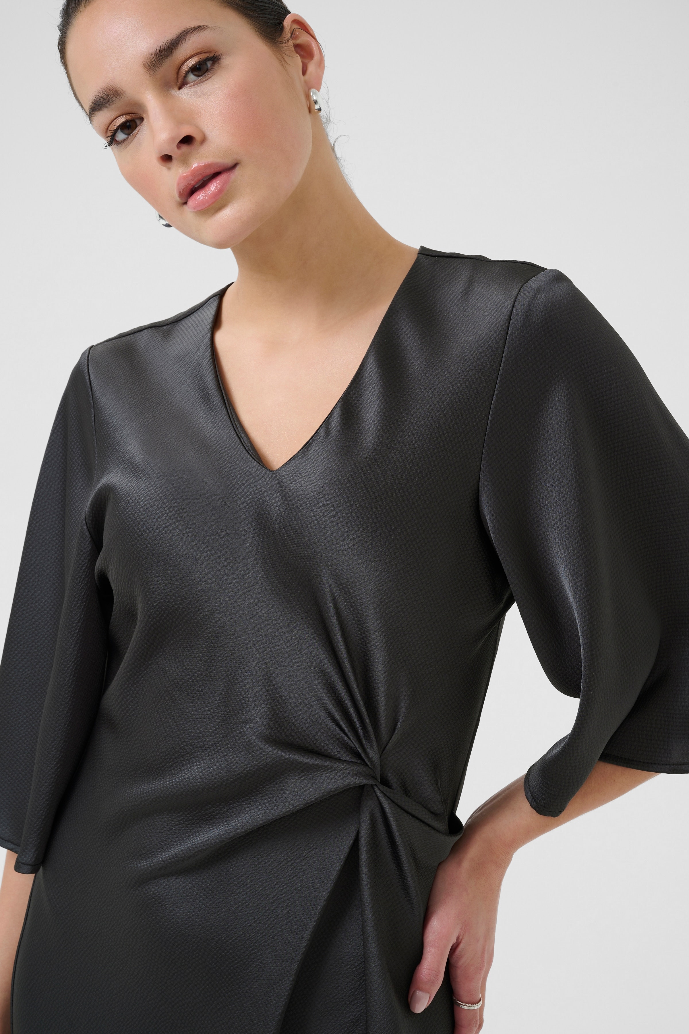 KApristine Kjole LOOKBOOK DETAIL 10510674-190205