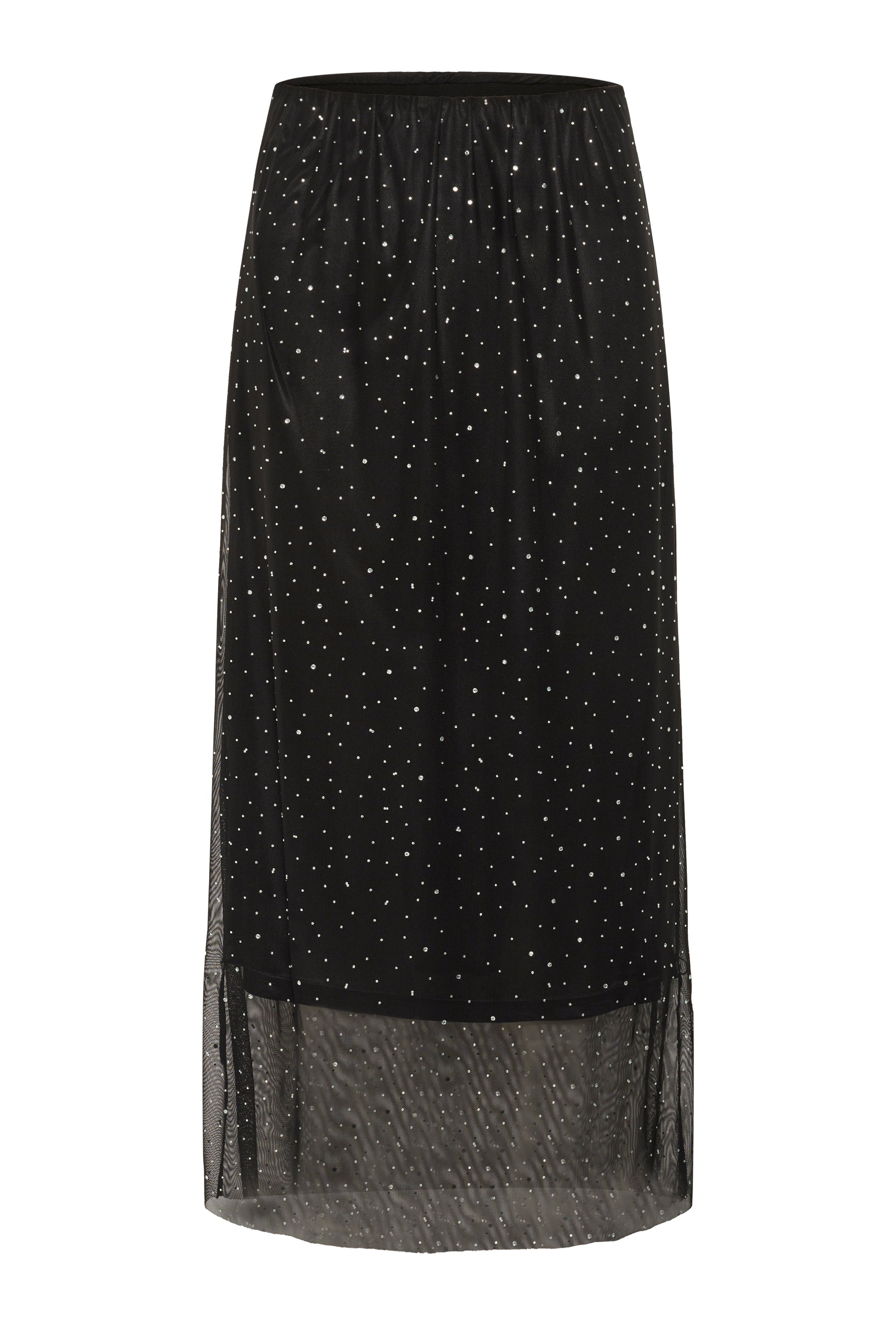 KAstinna Skjørt PACK FRONT 10510856-106822