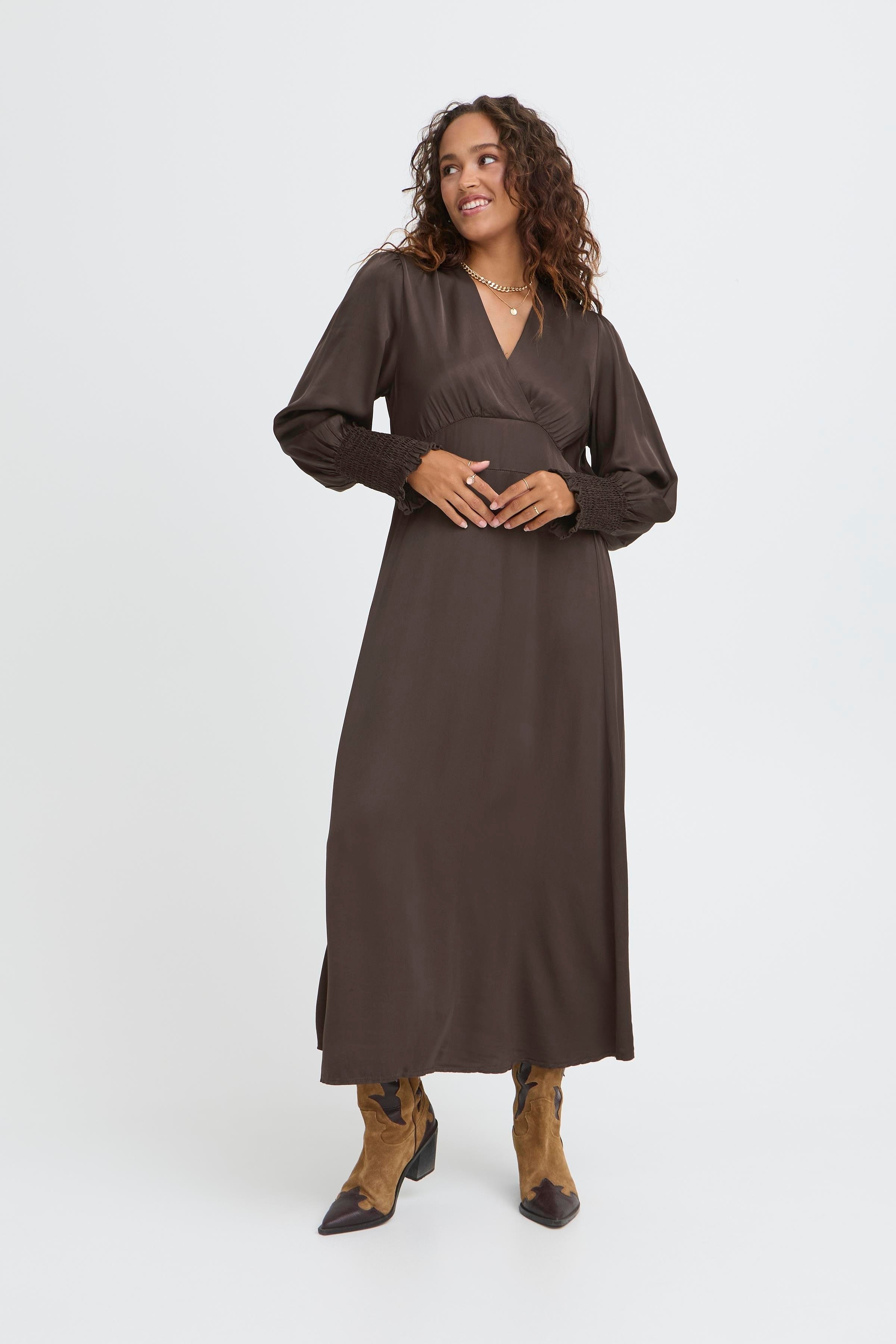 SBOLIVIA Dress LOOKBOOK FRONT 22101104-191109