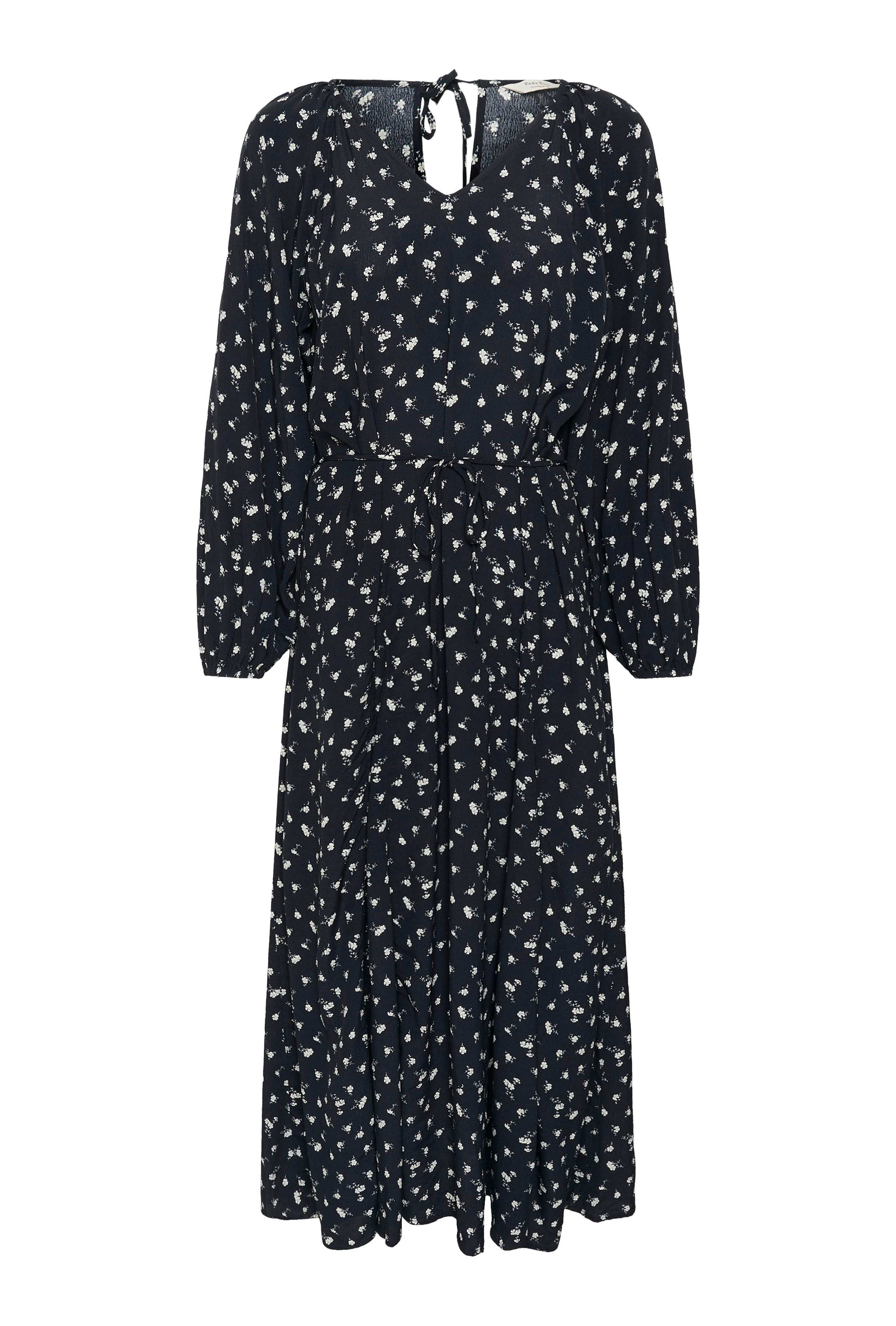 RosalinePW Dress PACK FRONT 30310621-305016