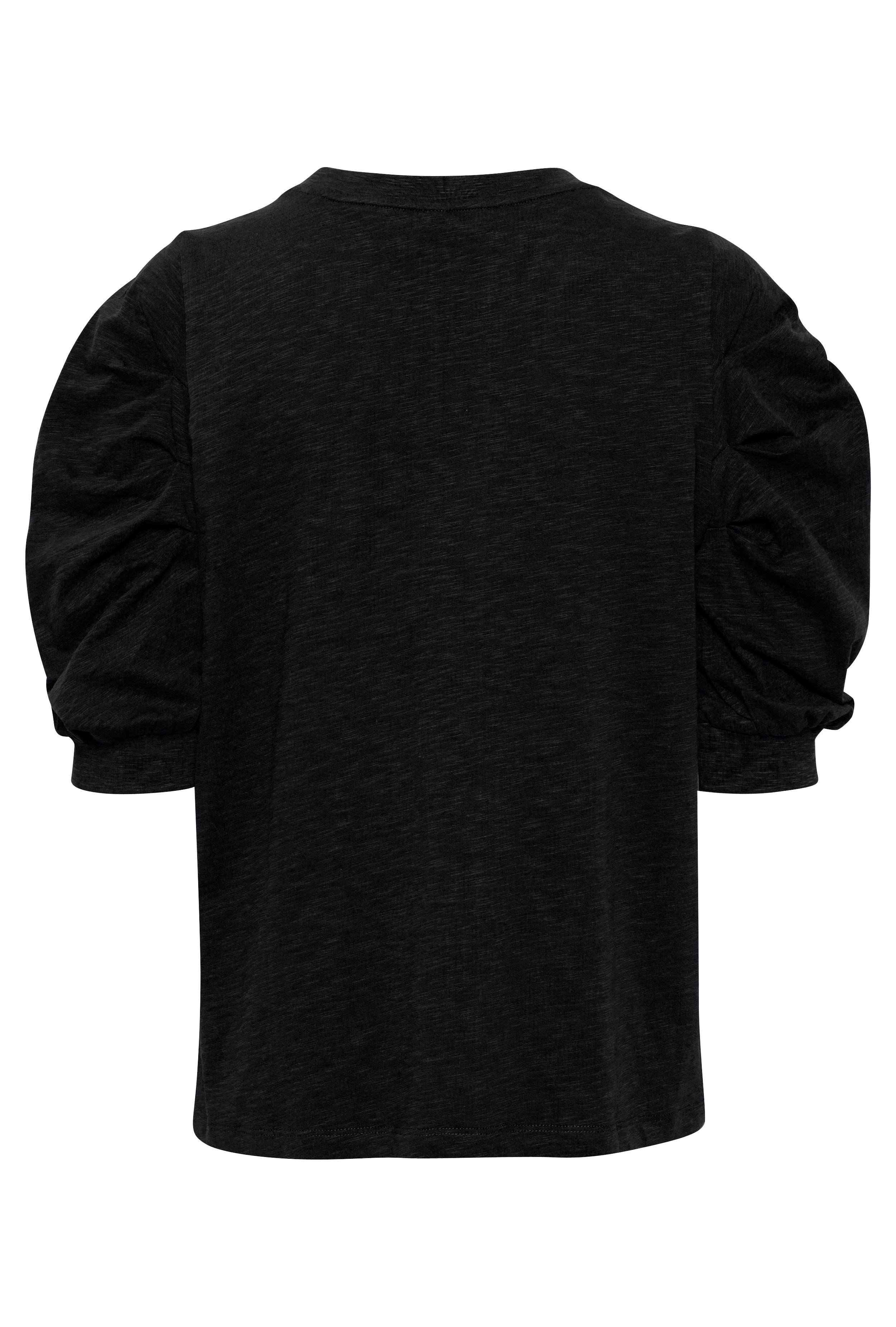 CUbiana Blus PACK BACK 50111155-500012