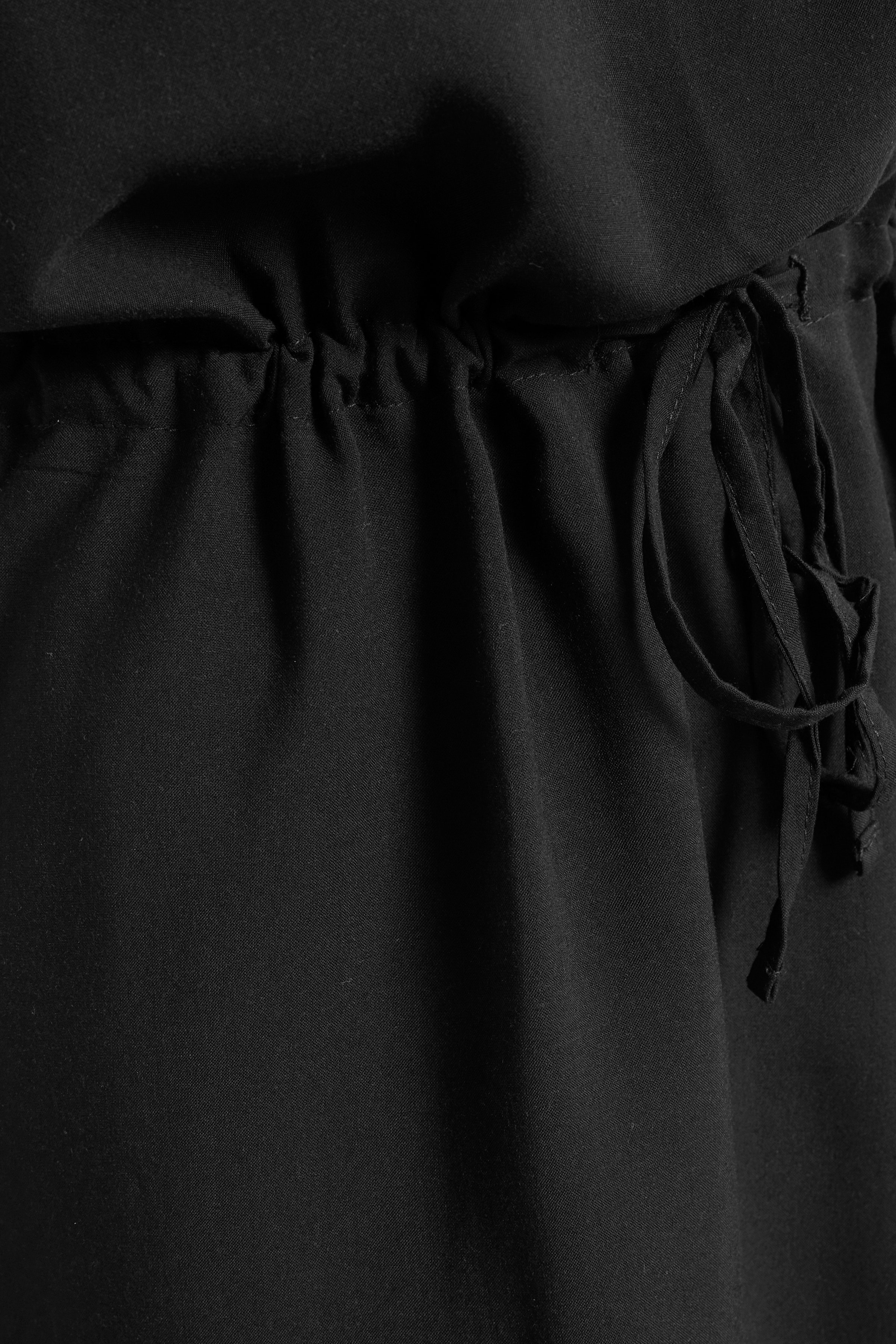 Dress PACK DETAIL 20805652-80001