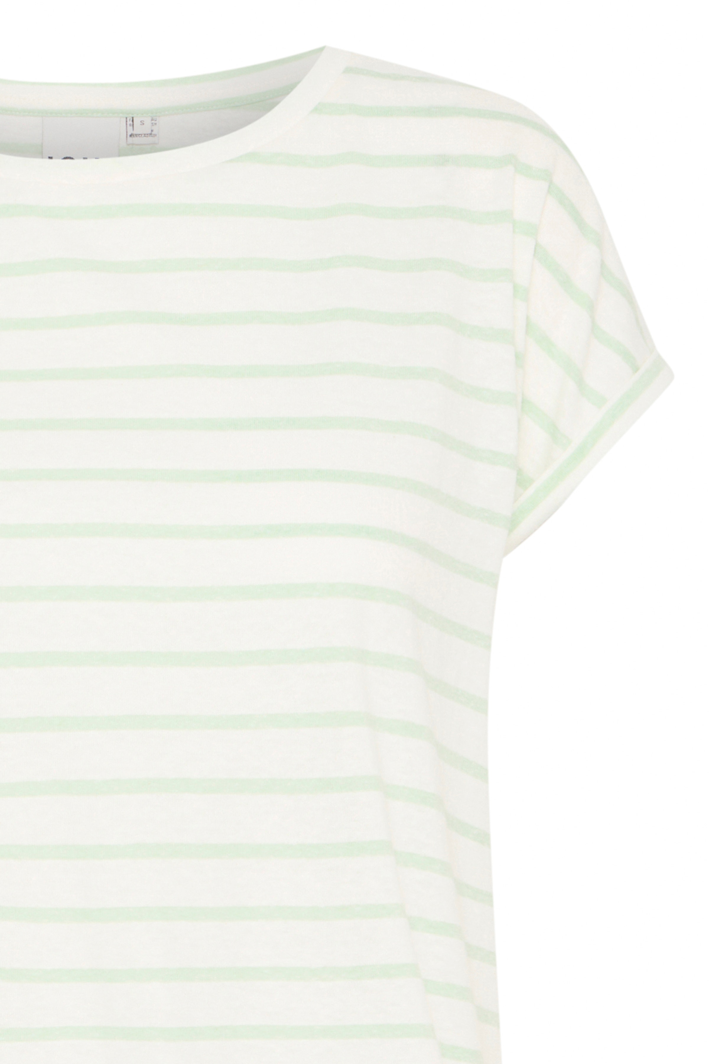IHYULIETTA T-shirt PACK DETAIL 20122855-204409