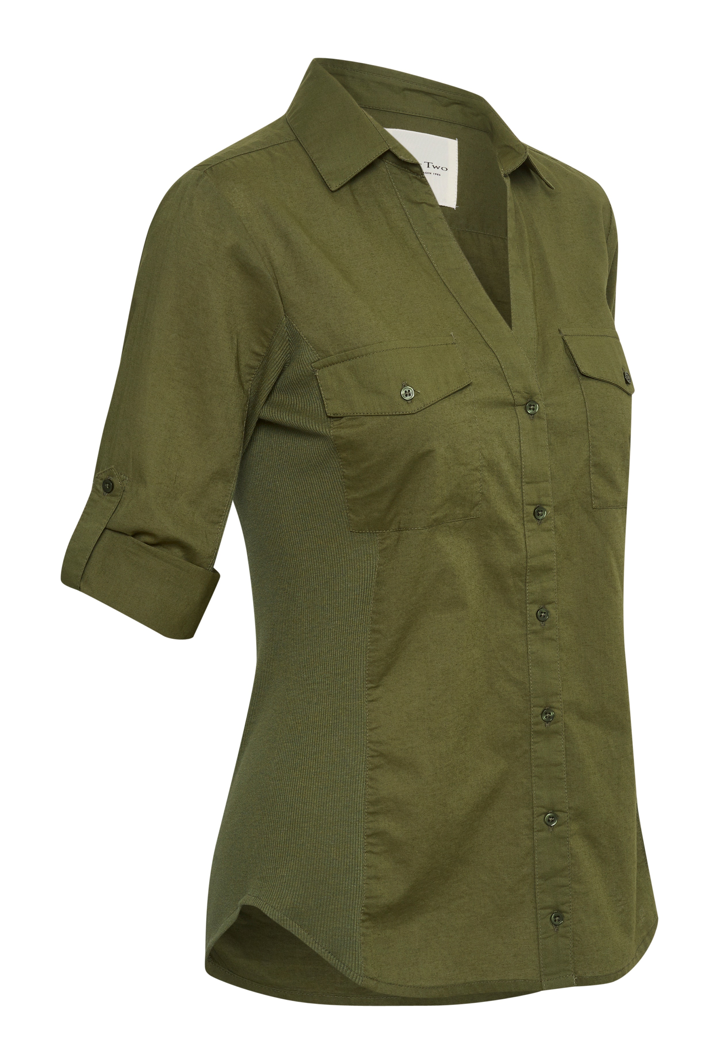 CortniaPW Shirt PACK FRONT 30305975-190510