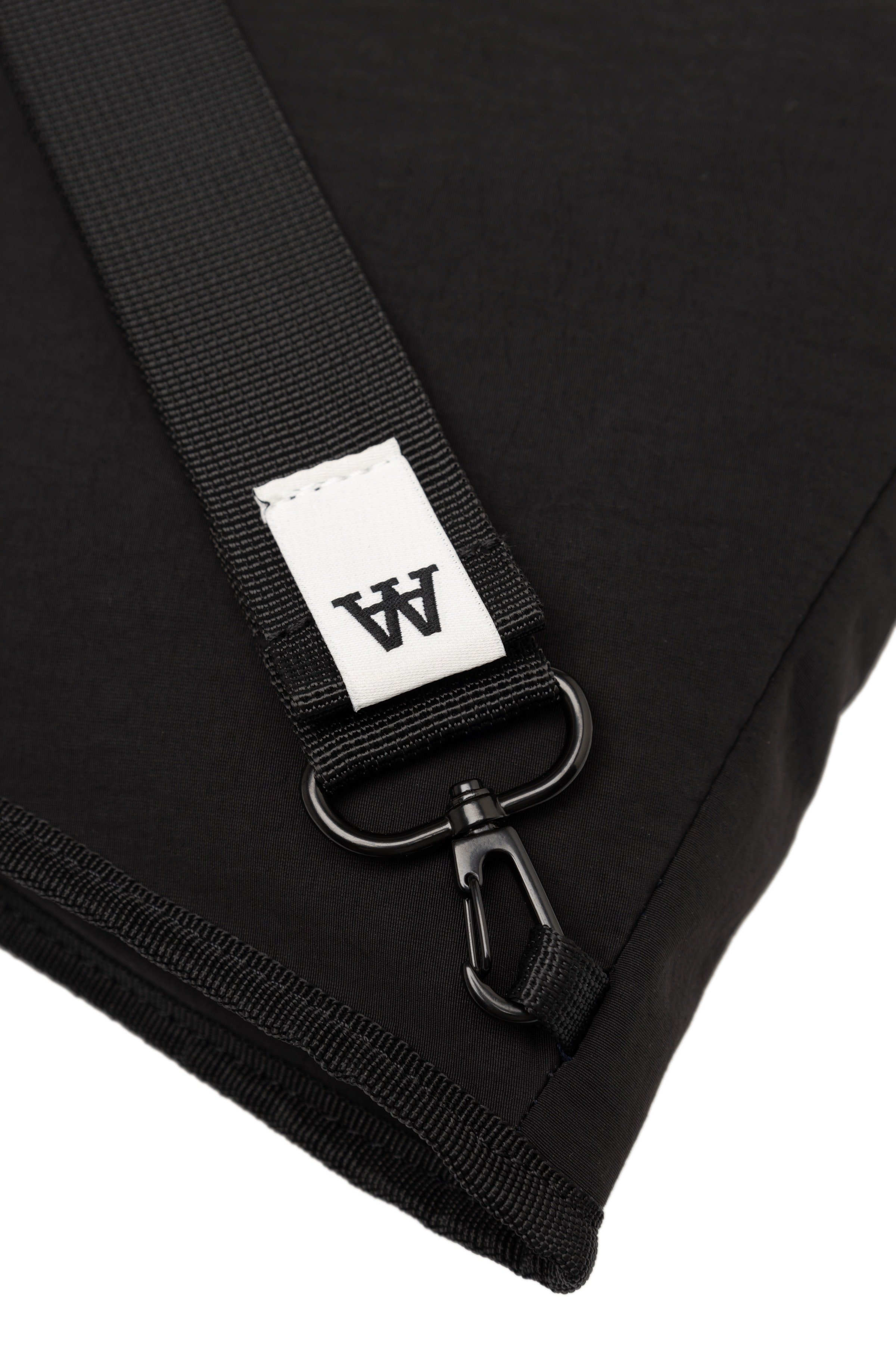 WWCase Veske PACK DETAIL 30251922-303700