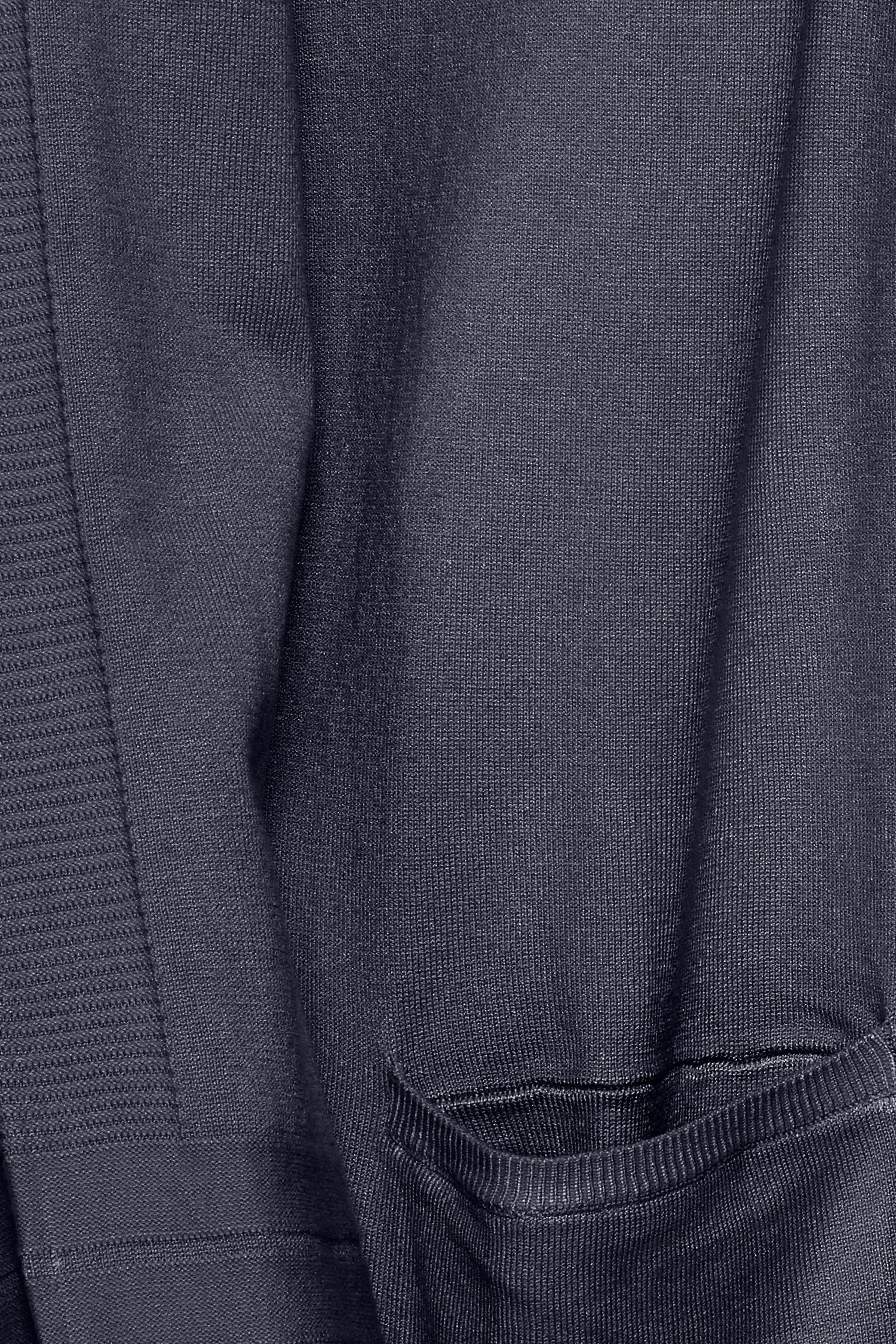 Strikcardigan PACK DETAIL 20403520-183910