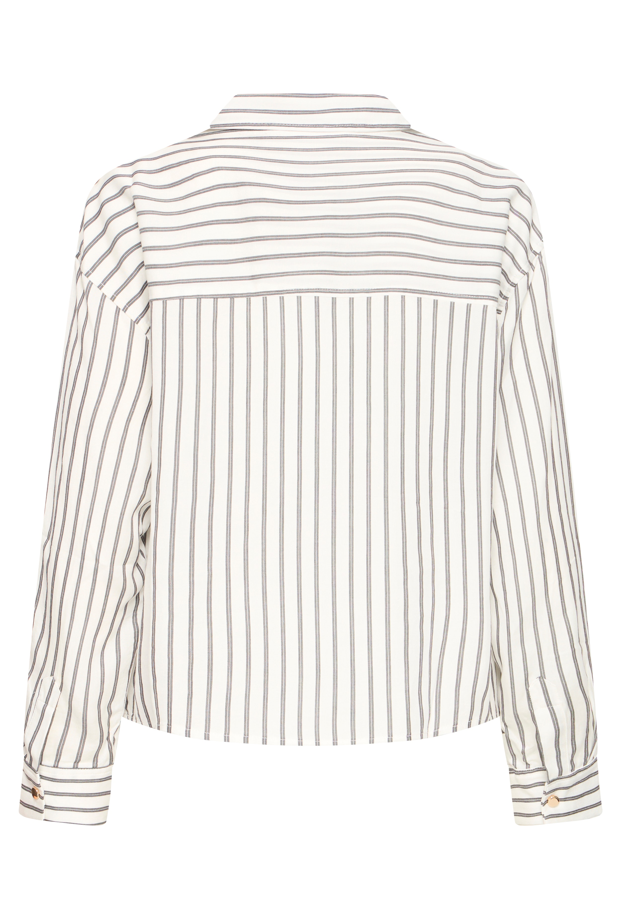 FRVIOLET Skjorte PACK BACK 20617097-900004930