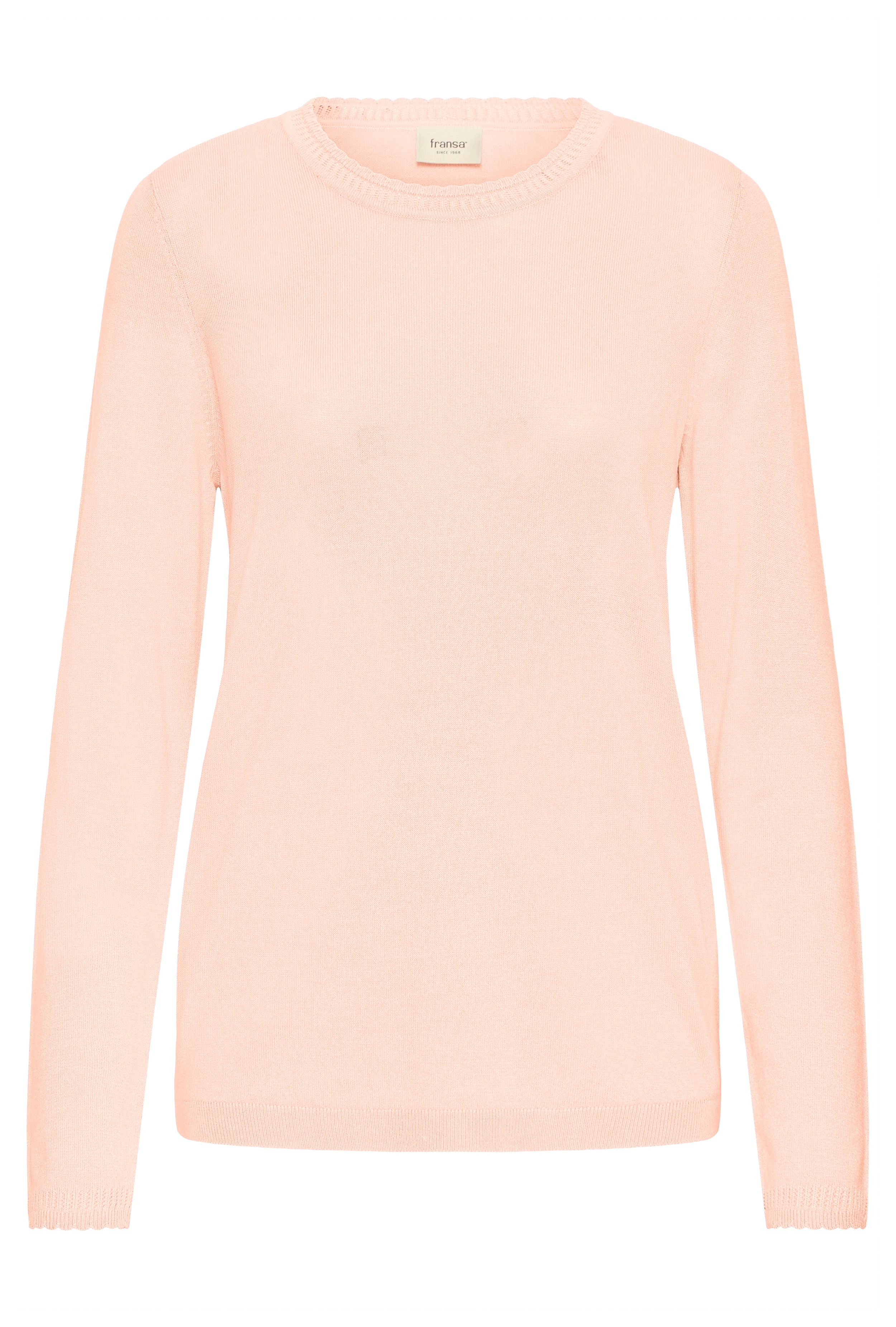 FRMARY Pullover PACK FRONT 20617455-141506