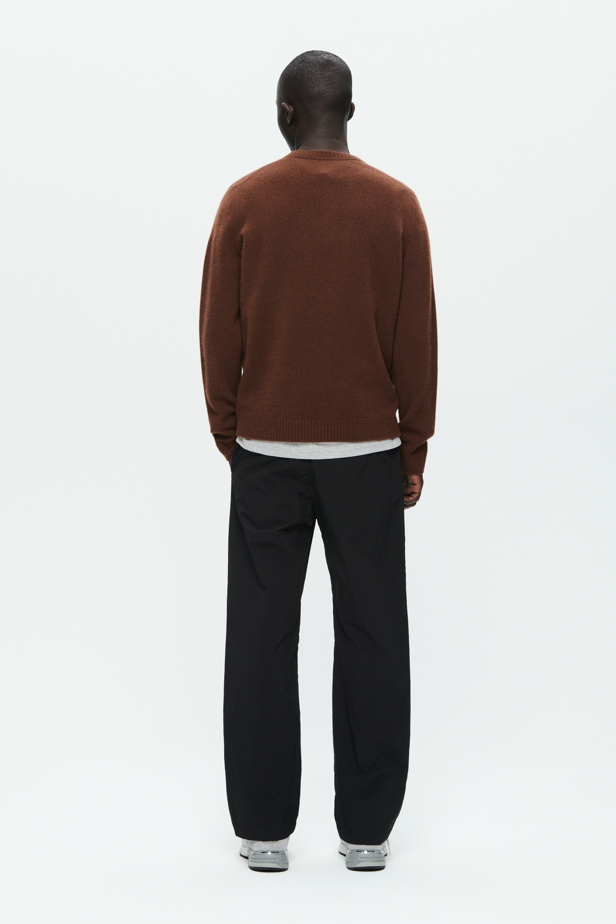 WWBeckett Pullover LOOKBOOK BACK 30250242-W2546