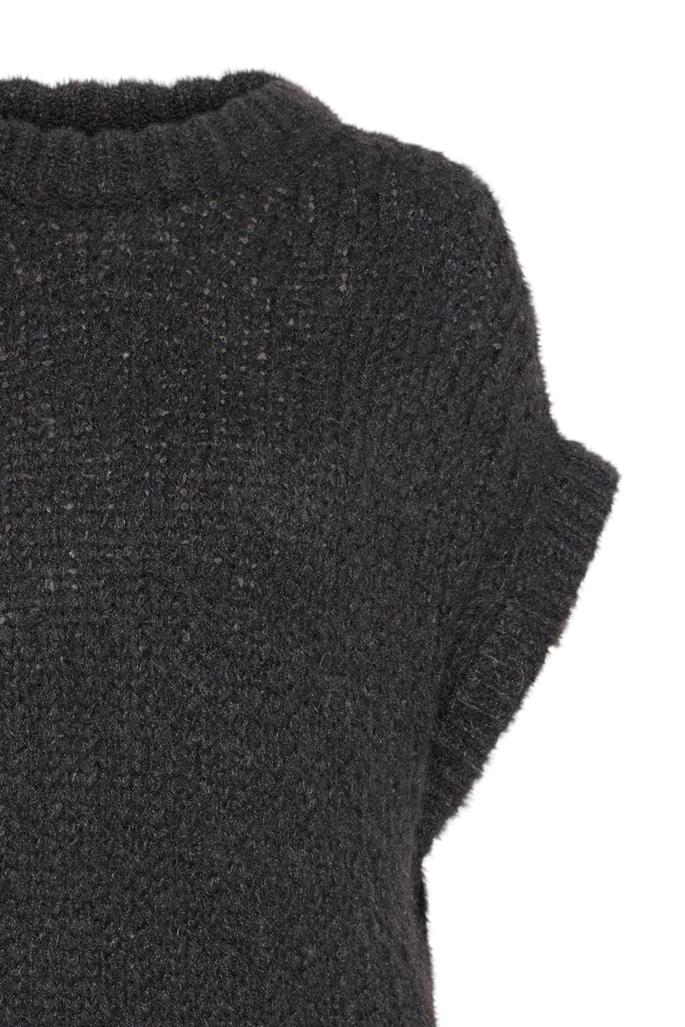 BYMETTA Pullover PACK DETAIL 20815641-200451