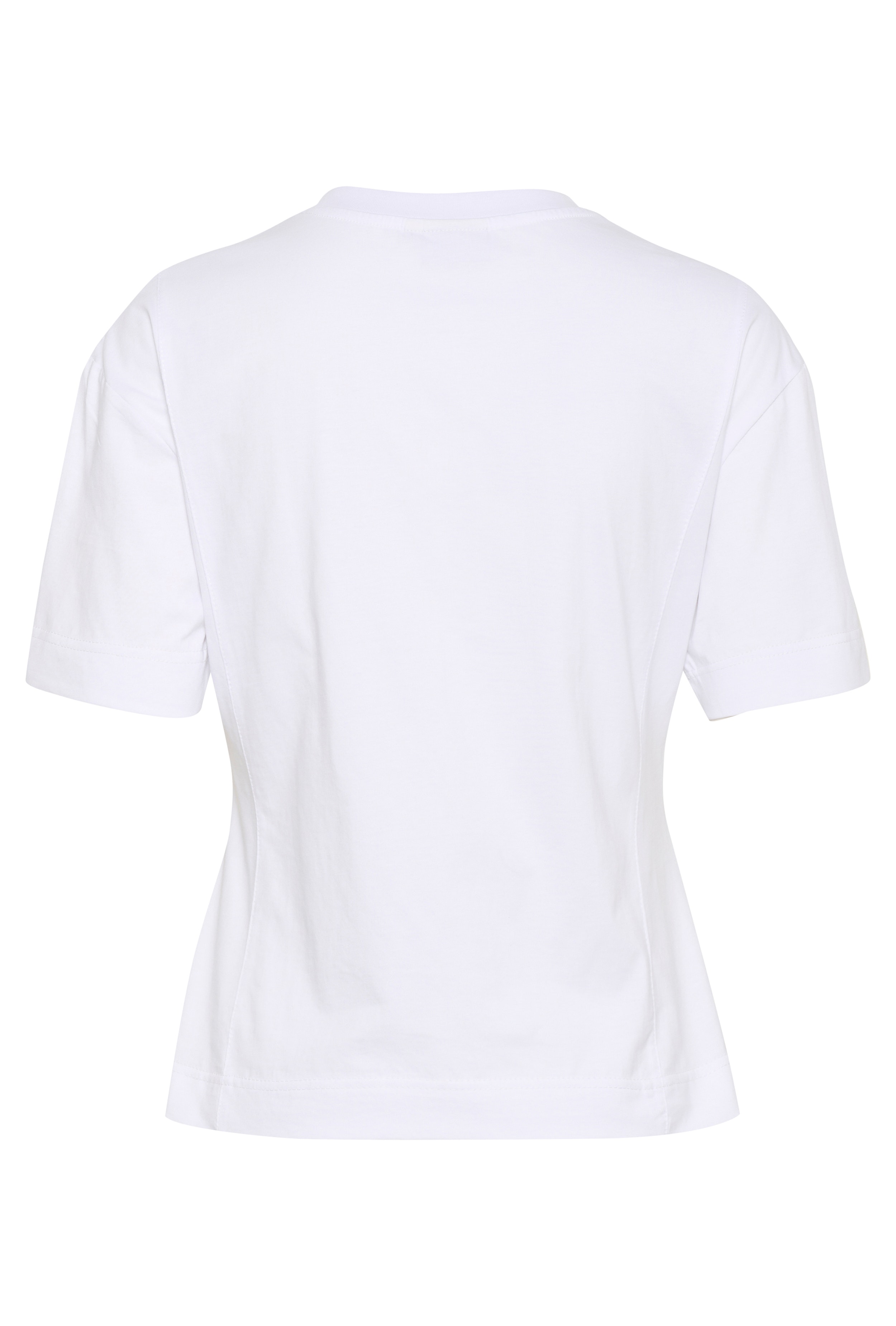 KAmonnie T-shirt PACK BACK 10510179-110601
