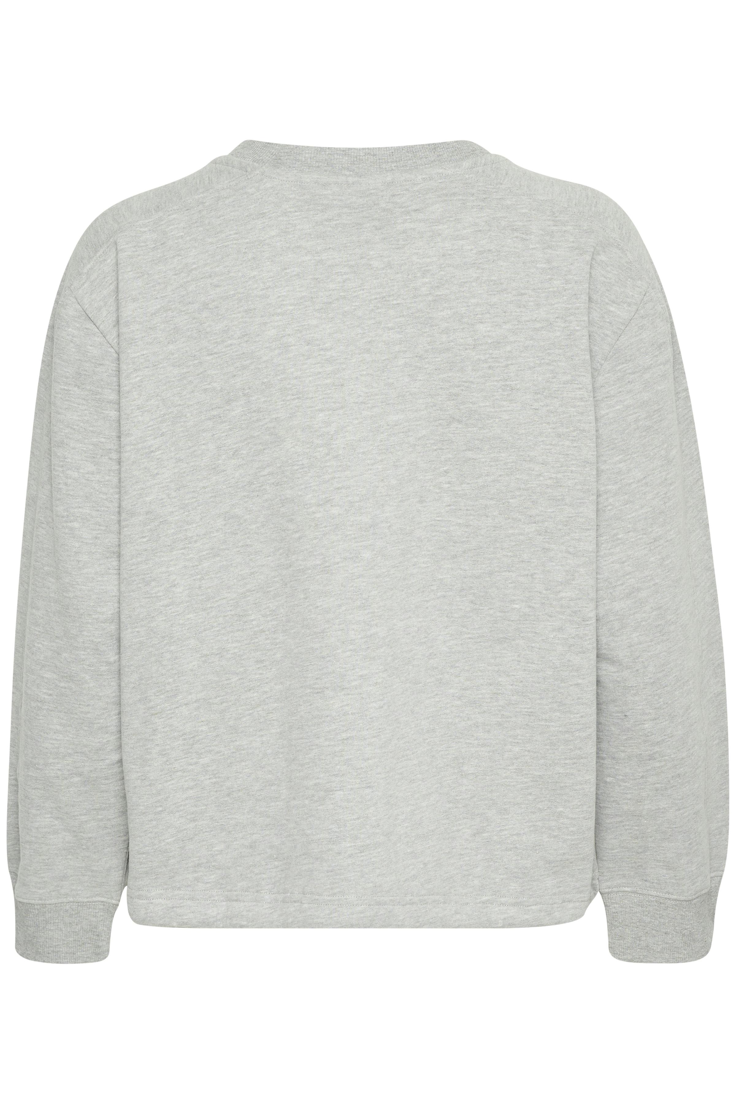 TillyIW Sweatshirt PACK BACK 30109936-301744