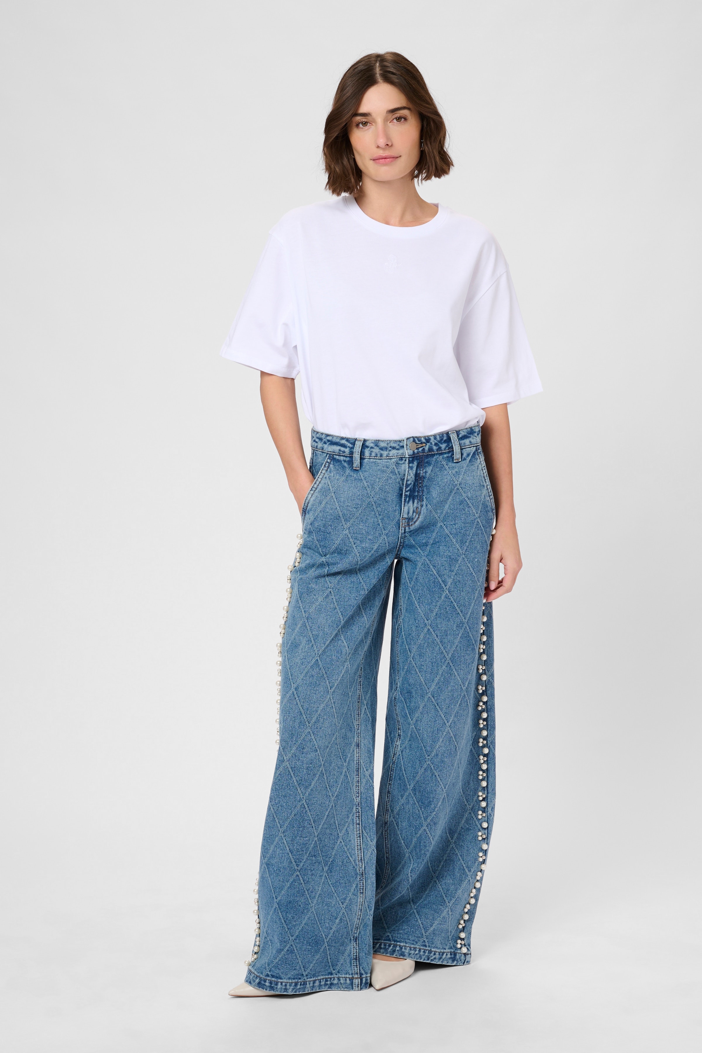 CUalys Jeans LOOKBOOK FRONT 50112280-500027