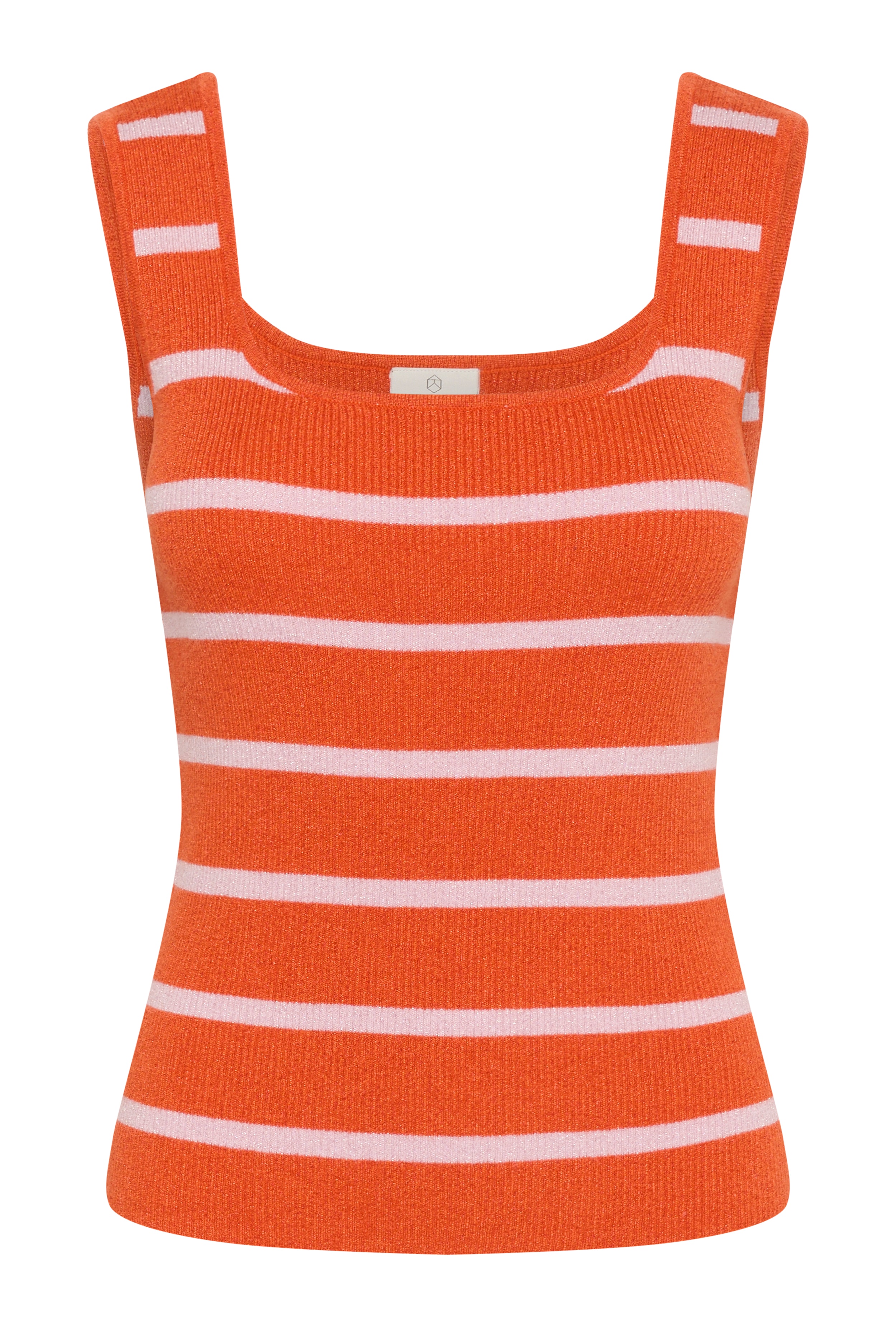 KAmorita Pullover PACK FRONT 10509947-108283