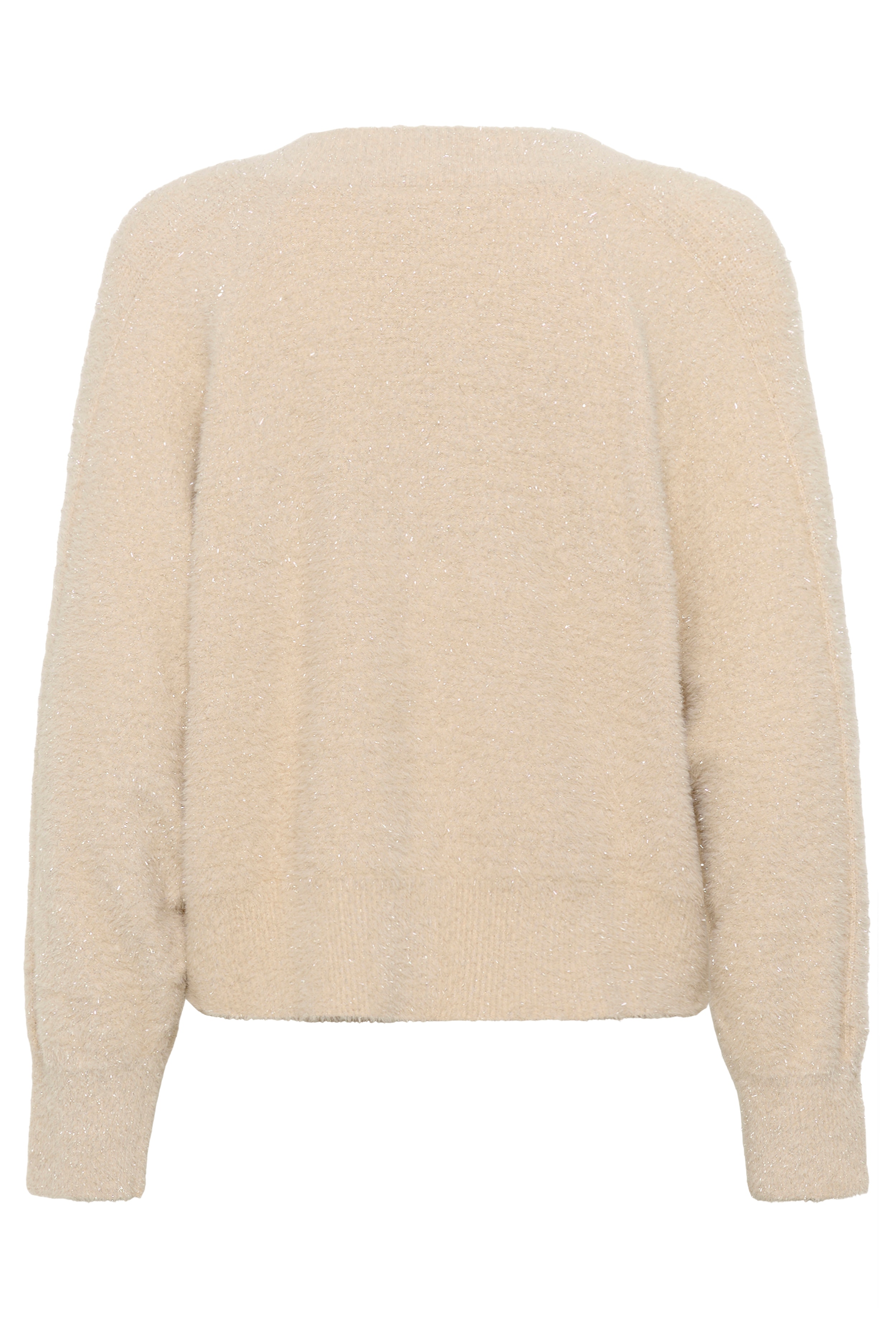 NushaSZ Cardigan PACK BACK 30514594-131008