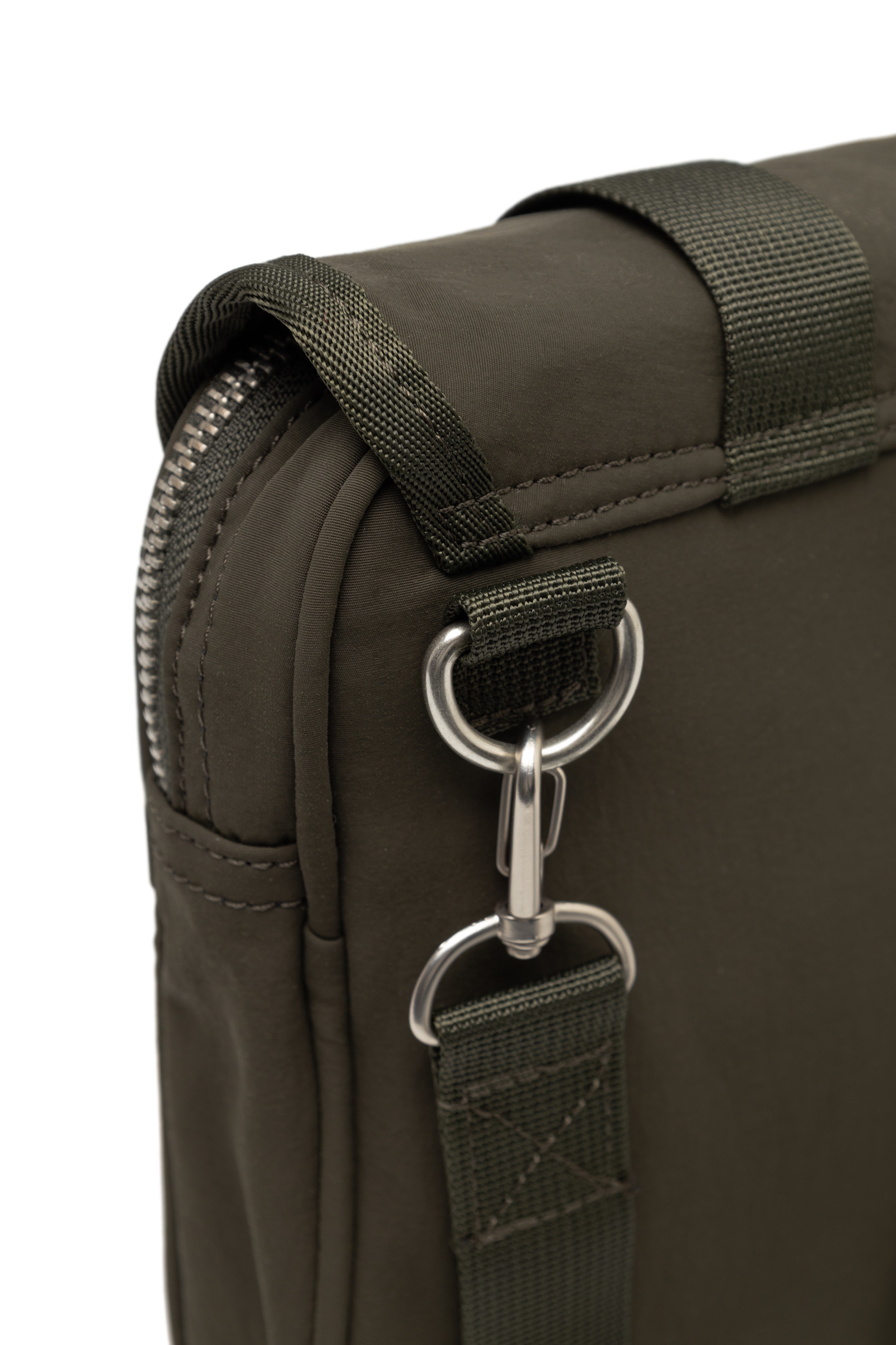 WWCase Veske PACK DETAIL 30251921-190511